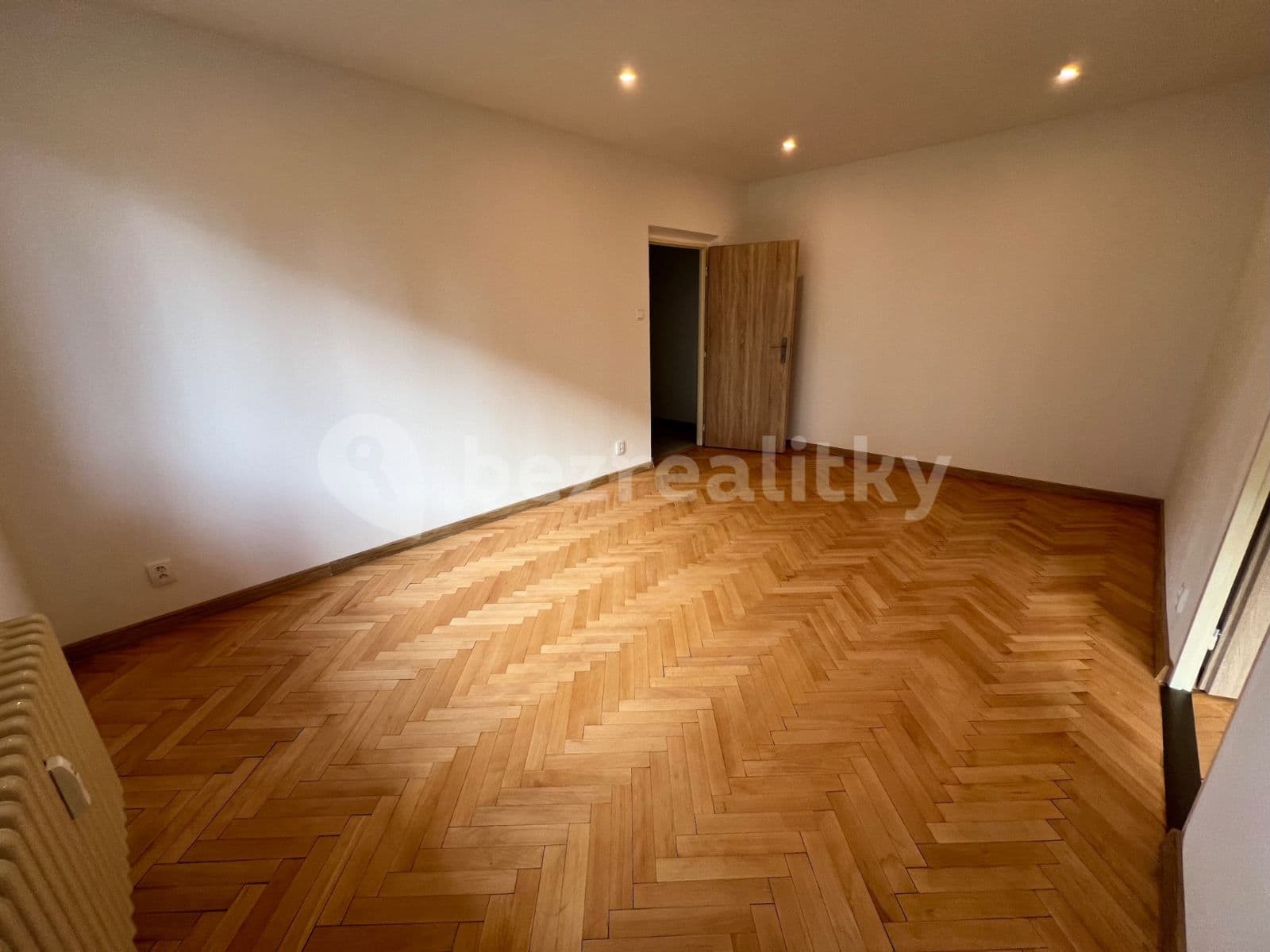 2 bedroom flat to rent, 49 m², Struhlovsko, Hranice, Olomoucký Region 2 bedroom flat to rent, 49 m², Struhlovsko, Hranice, Olomoucký Region