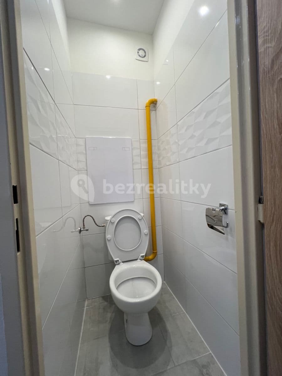 2 bedroom flat to rent, 49 m², Struhlovsko, Hranice, Olomoucký Region 2 bedroom flat to rent, 49 m², Struhlovsko, Hranice, Olomoucký Region