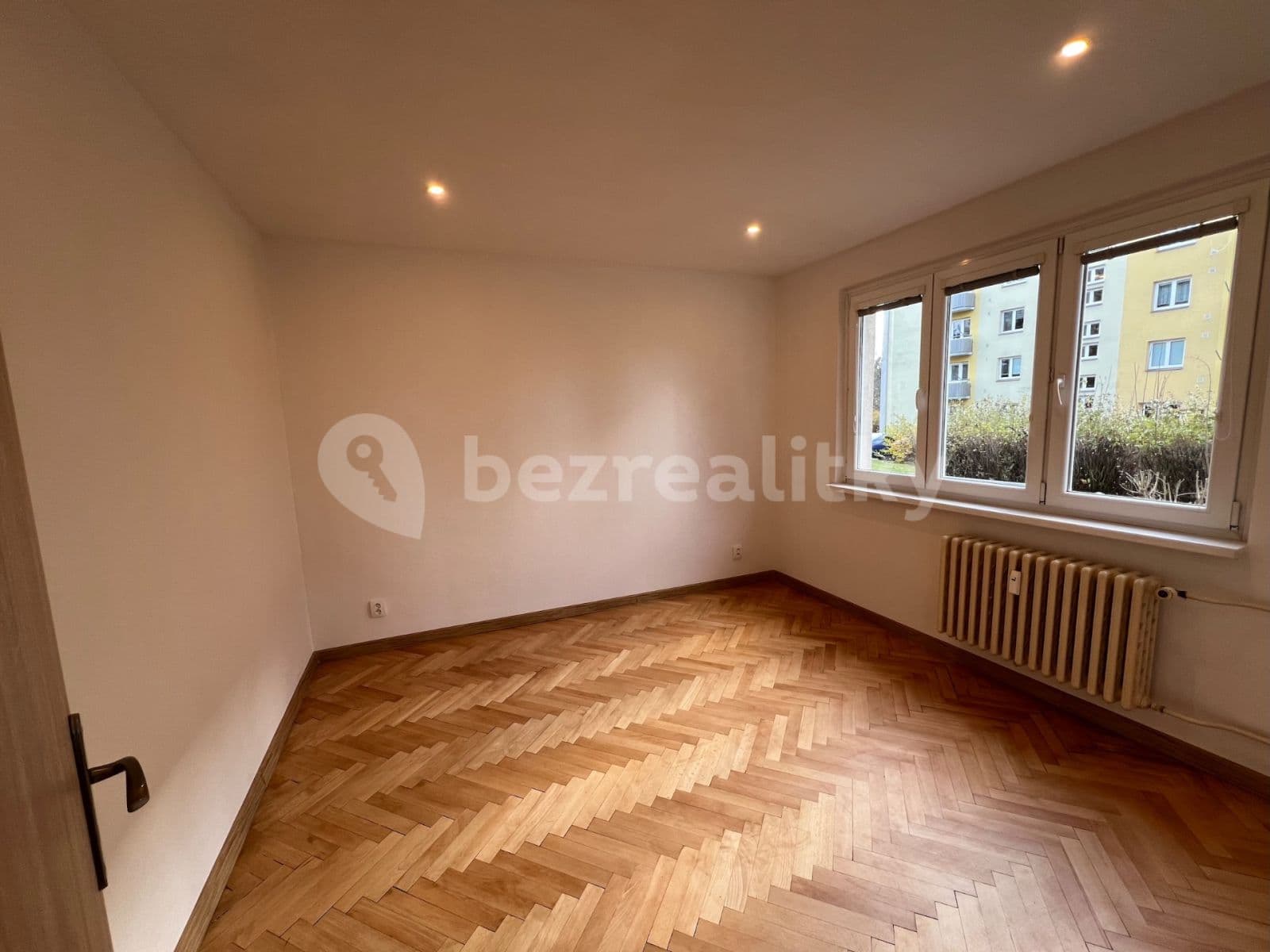 2 bedroom flat to rent, 49 m², Struhlovsko, Hranice, Olomoucký Region 2 bedroom flat to rent, 49 m², Struhlovsko, Hranice, Olomoucký Region