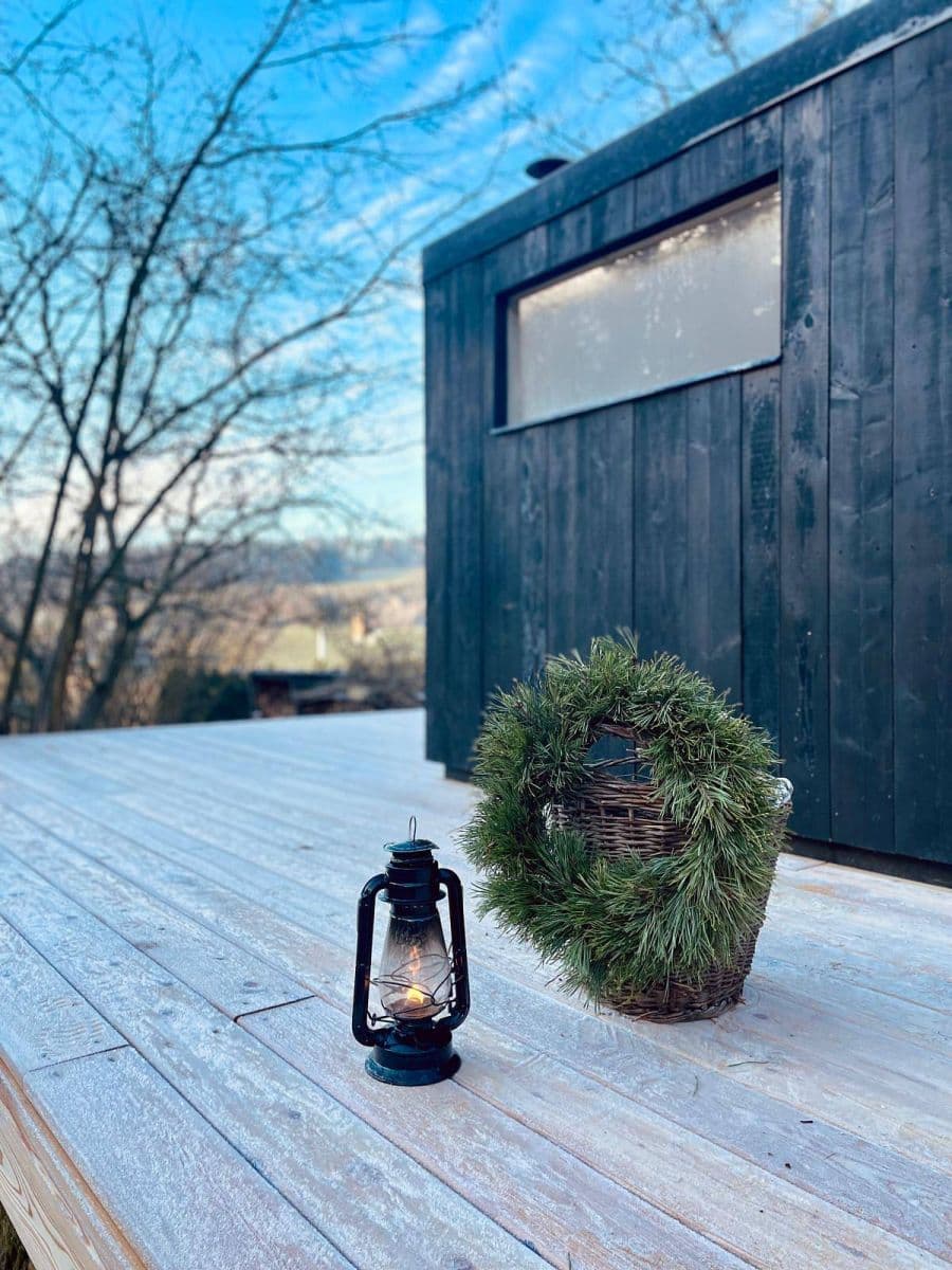 recreational property to rent, 0 m², Skuhrov, Liberecký Region recreational property to rent, 0 m², Skuhrov, Liberecký Region