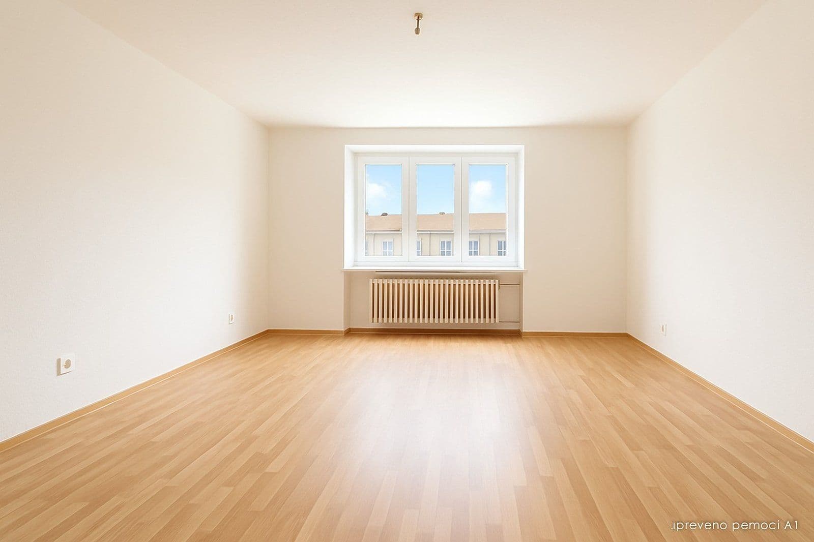 2 bedroom flat to rent, 55 m², tř. Osvobození, Karviná, Moravskoslezský Region 2 bedroom flat to rent, 55 m², tř. Osvobození, Karviná, Moravskoslezský Region