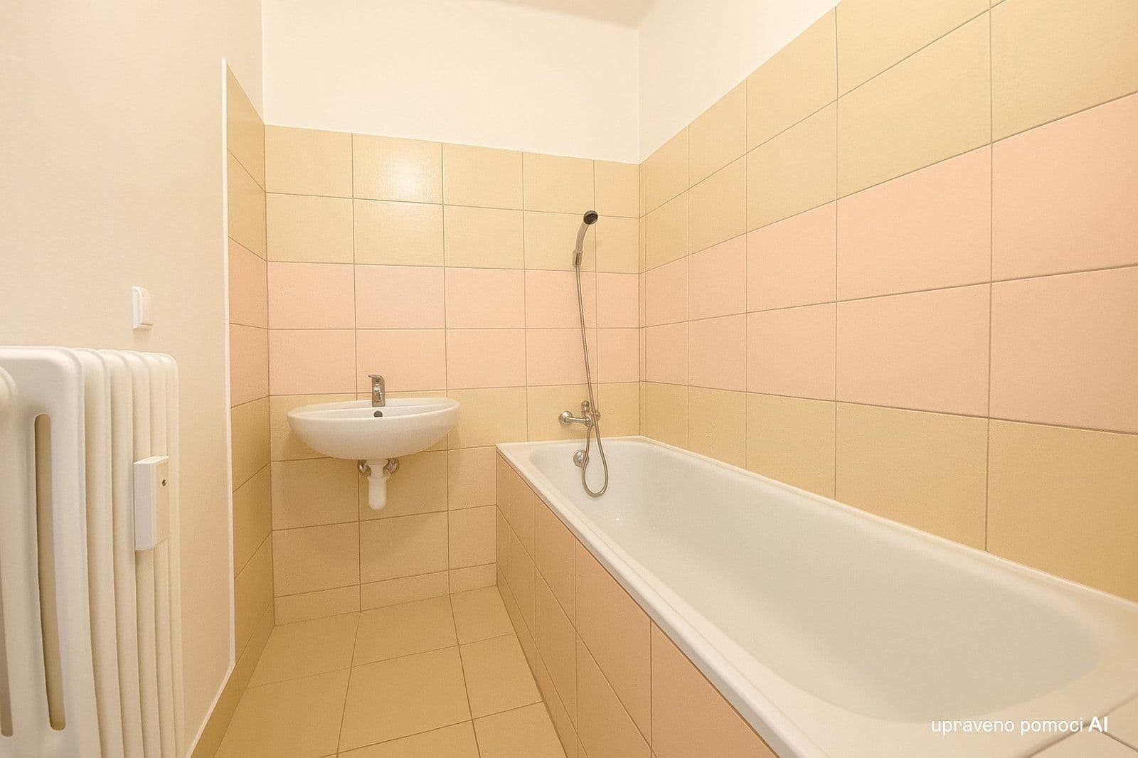 2 bedroom flat to rent, 55 m², tř. Osvobození, Karviná, Moravskoslezský Region 2 bedroom flat to rent, 55 m², tř. Osvobození, Karviná, Moravskoslezský Region