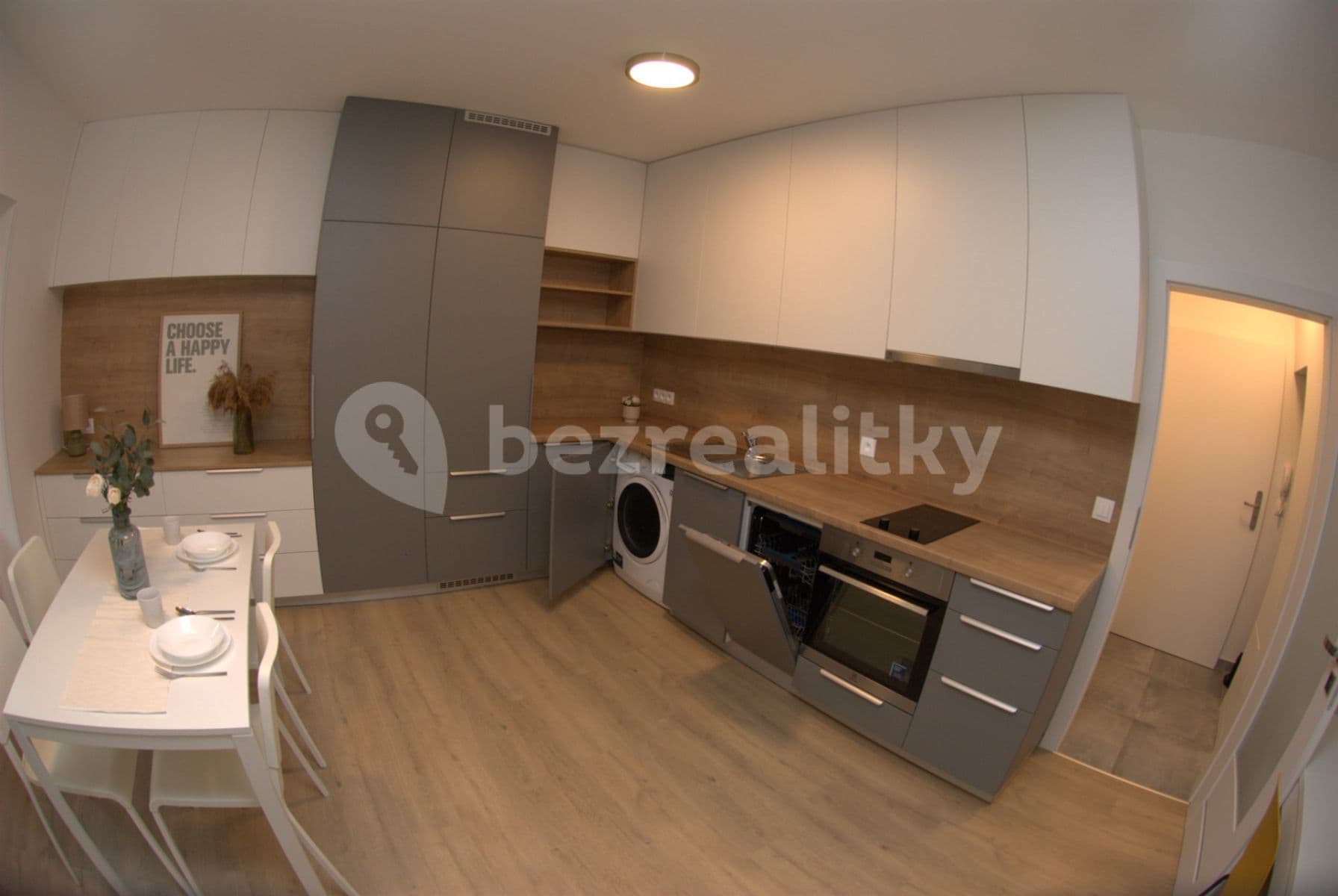 Studio flat to rent, 28 m², Sportovní, Židlochovice, Jihomoravský Region Studio flat to rent, 28 m², Sportovní, Židlochovice, Jihomoravský Region
