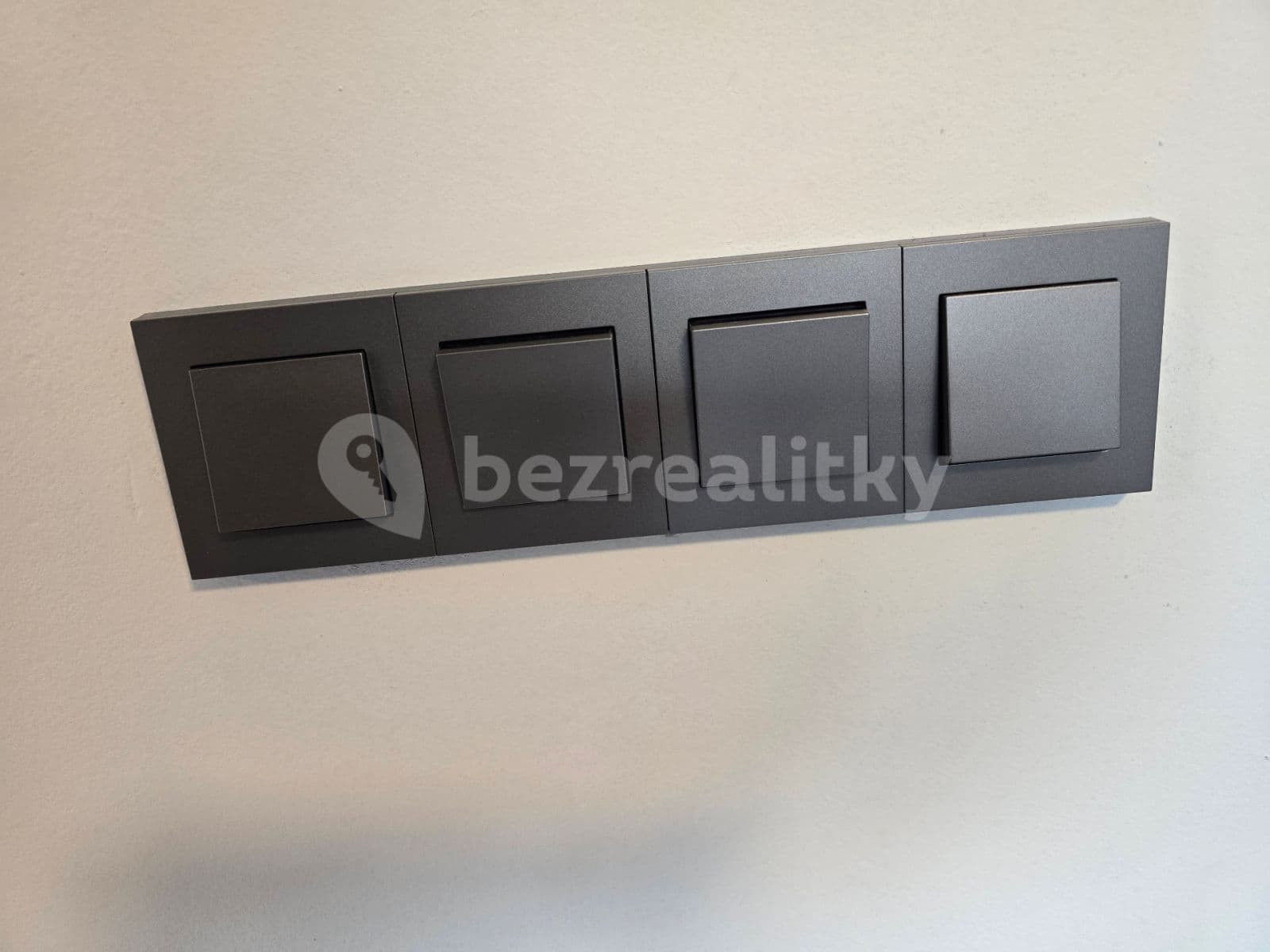 house for sale, 144 m², Lesík, Kladno, Středočeský Region house for sale, 144 m², Lesík, Kladno, Středočeský Region