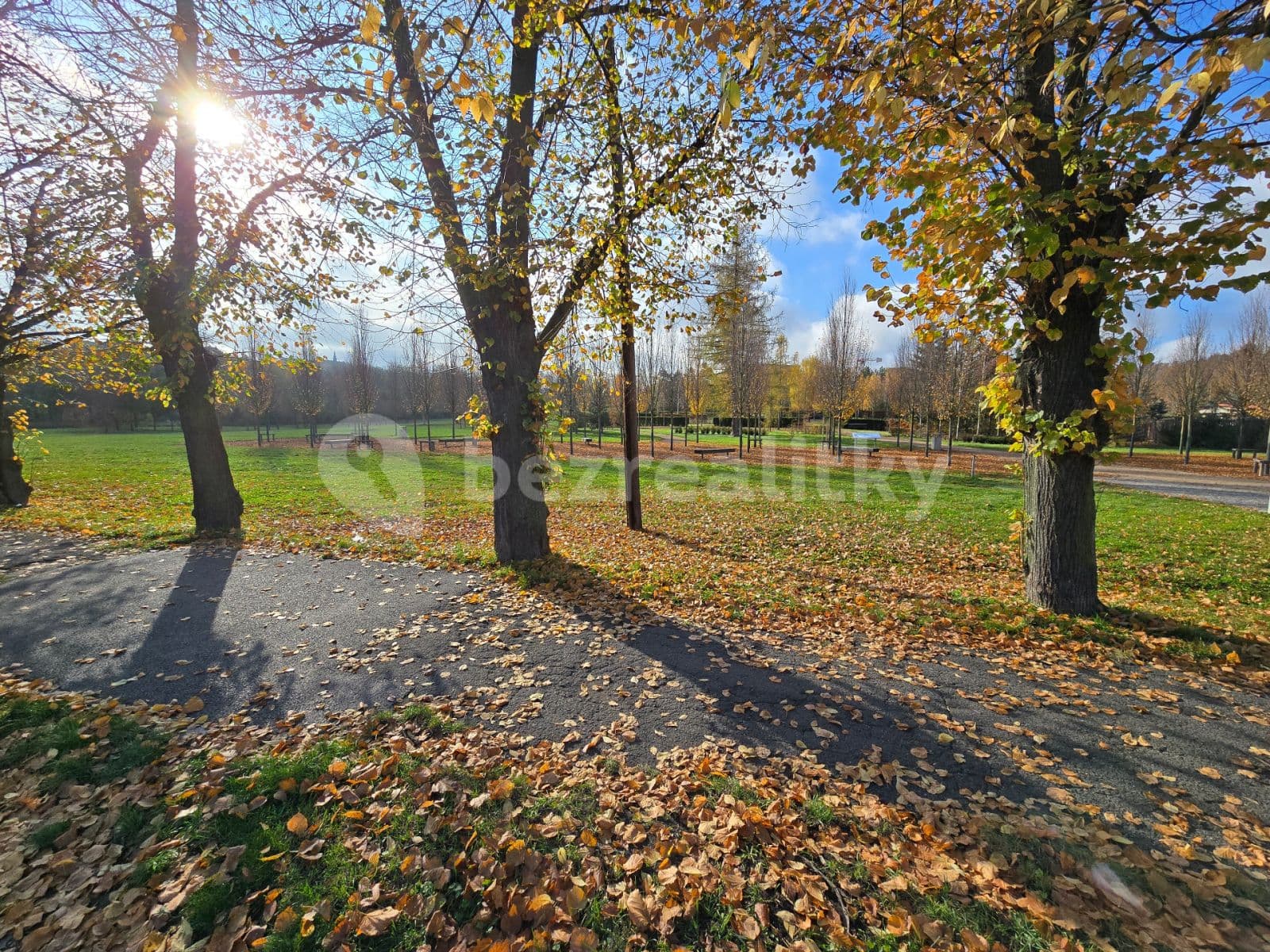 house for sale, 144 m², Lesík, Kladno, Středočeský Region house for sale, 144 m², Lesík, Kladno, Středočeský Region