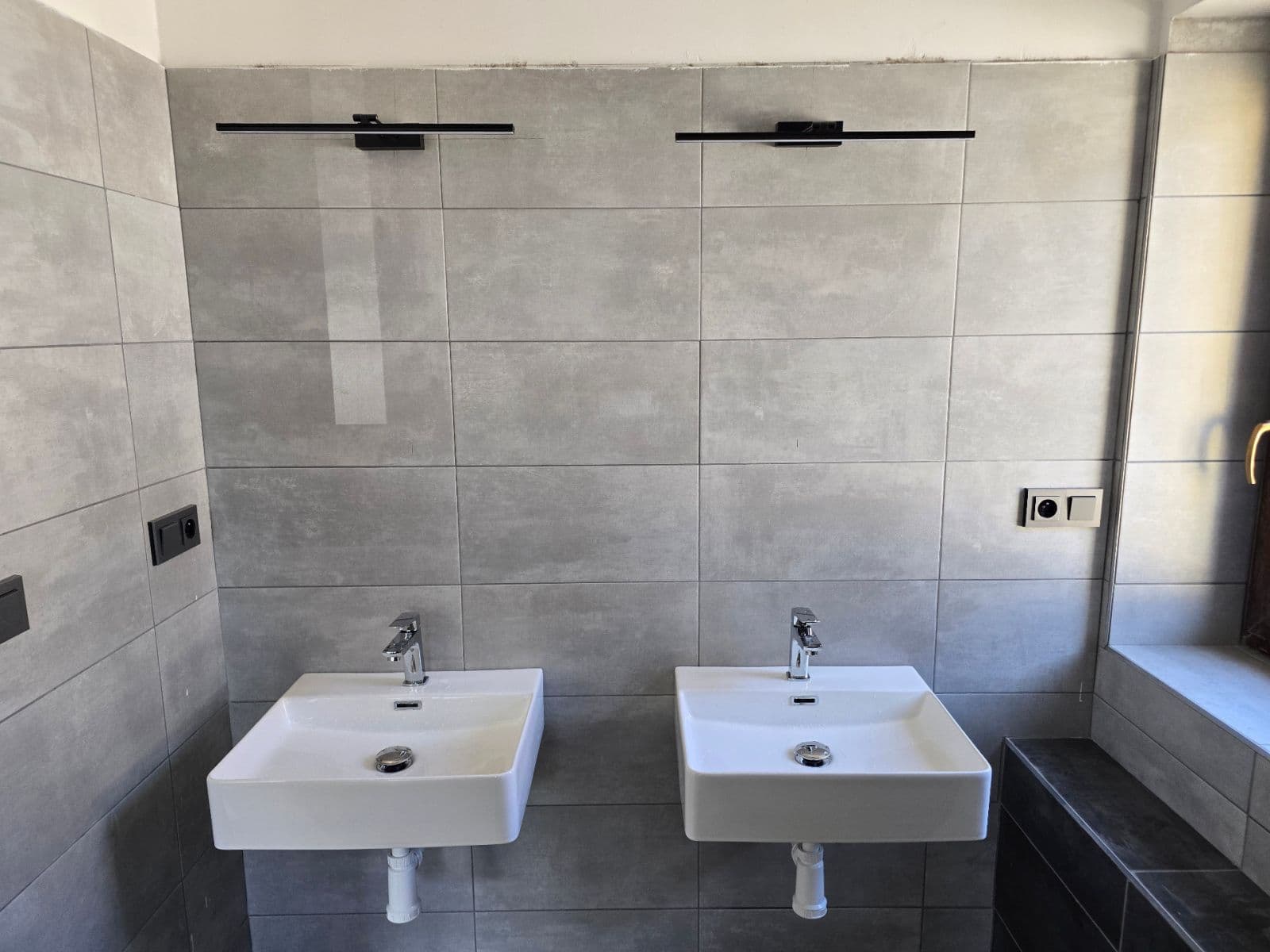 house for sale, 144 m², Lesík, Kladno, Středočeský Region house for sale, 144 m², Lesík, Kladno, Středočeský Region