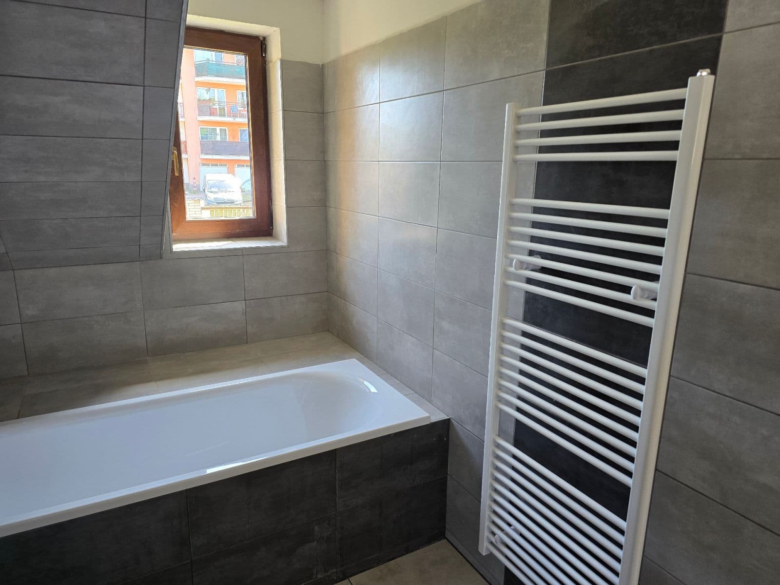 house for sale, 144 m², Lesík, Kladno, Středočeský Region house for sale, 144 m², Lesík, Kladno, Středočeský Region