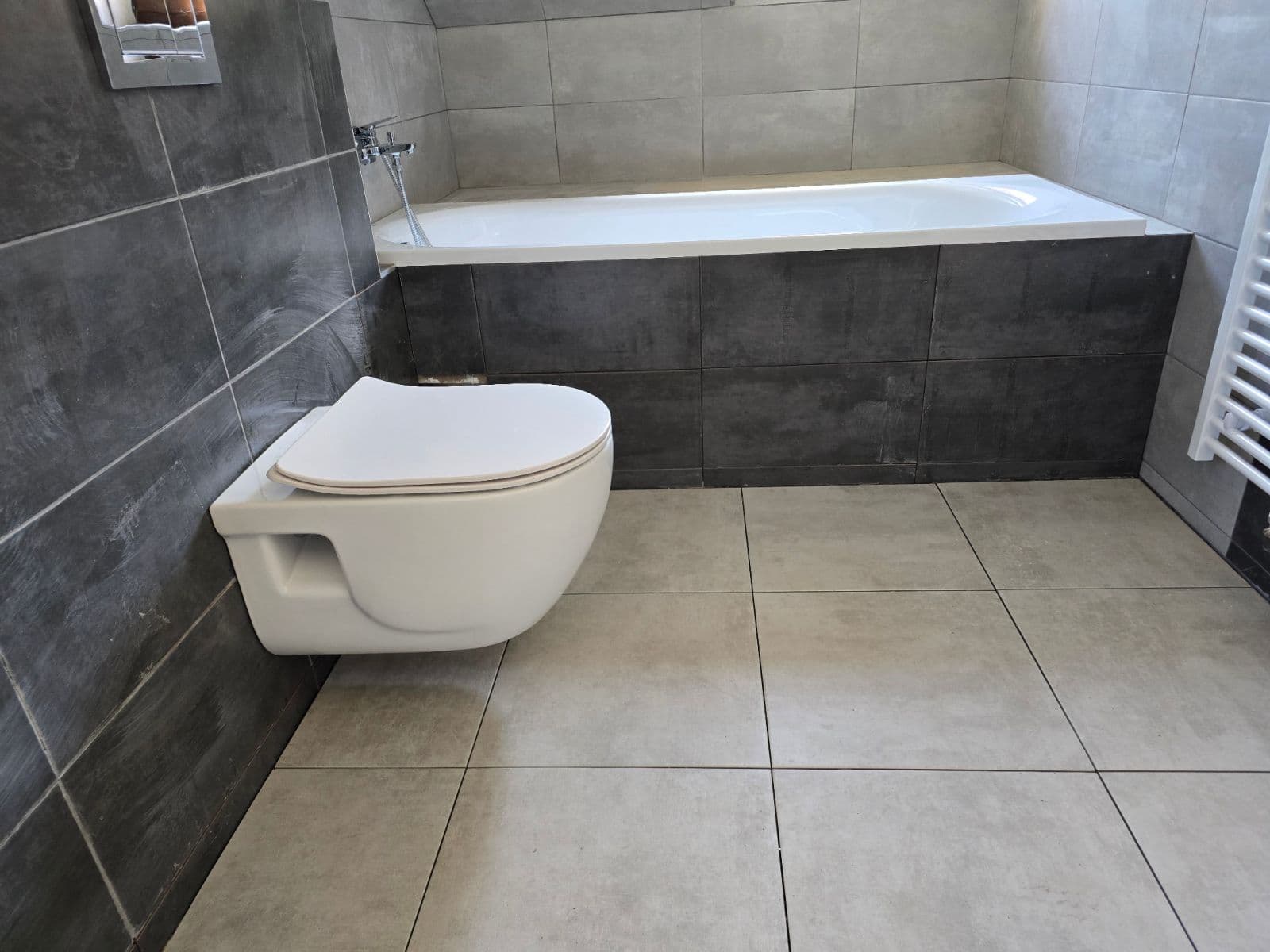 house for sale, 144 m², Lesík, Kladno, Středočeský Region house for sale, 144 m², Lesík, Kladno, Středočeský Region