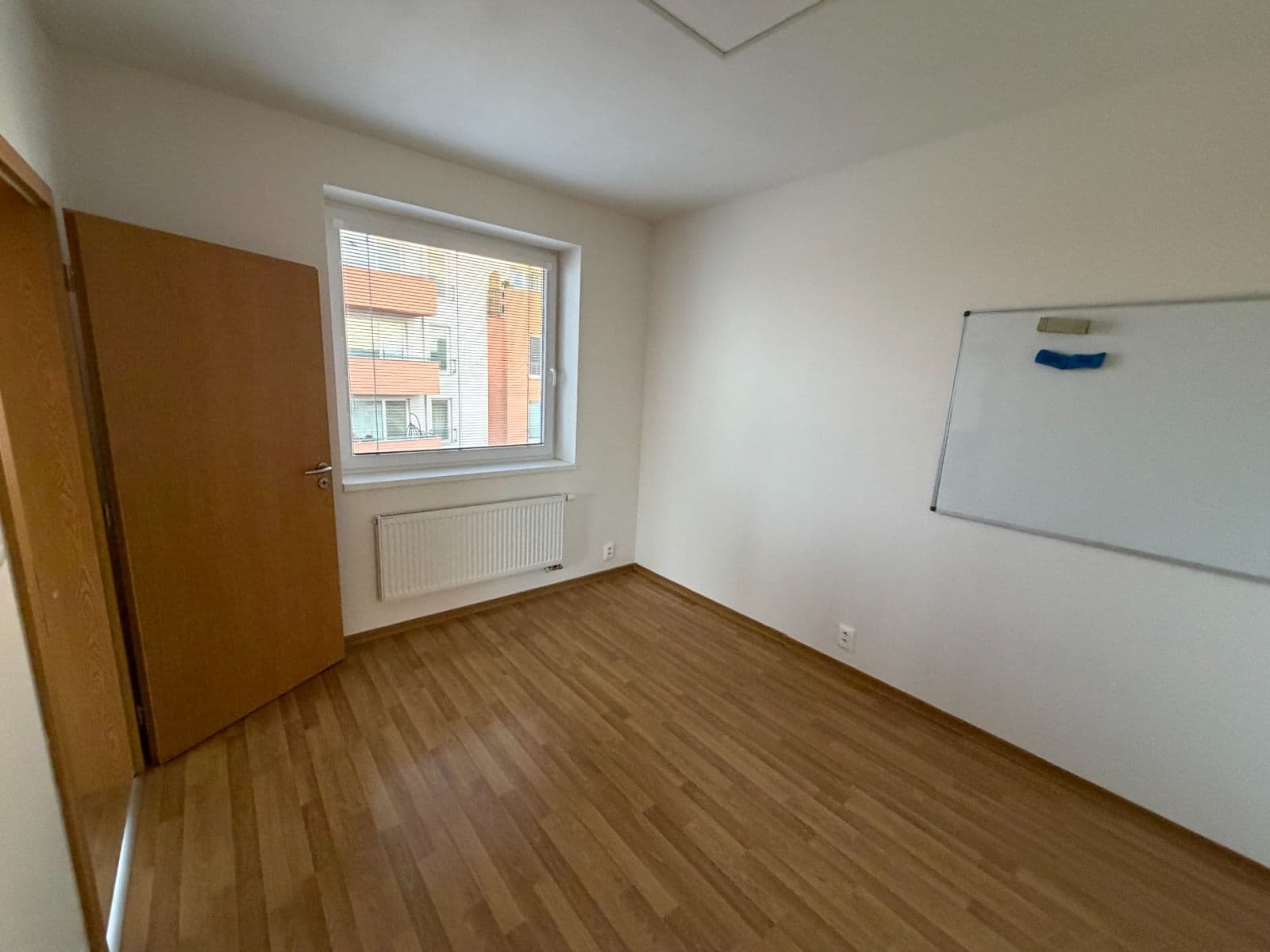 2 bedroom with open-plan kitchen flat to rent, 65 m², Přírodní, Brno, Jihomoravský Region 2 bedroom with open-plan kitchen flat to rent, 65 m², Přírodní, Brno, Jihomoravský Region