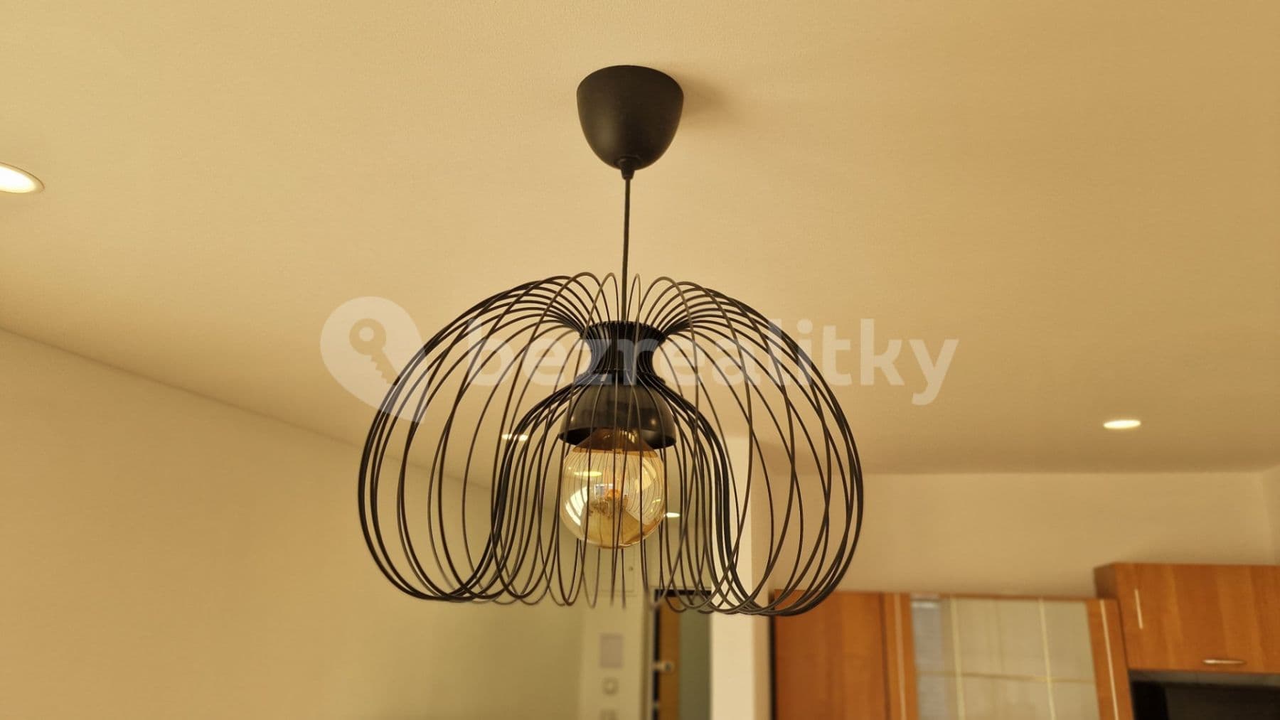 Studio flat to rent, 27 m², Hlavatého, Prague, Prague Studio flat to rent, 27 m², Hlavatého, Prague, Prague