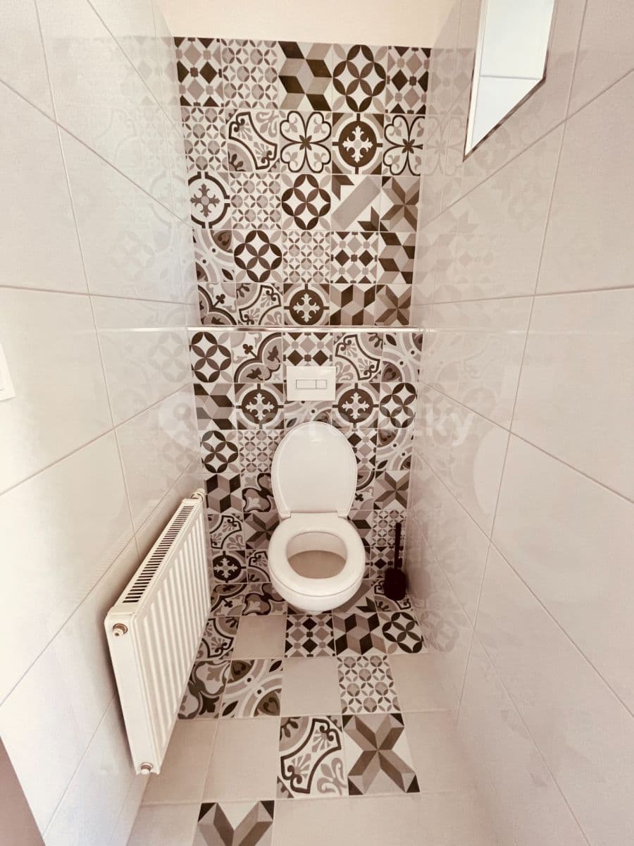 flat to rent, 15 m², Vnitřní, Brno, Jihomoravský Region flat to rent, 15 m², Vnitřní, Brno, Jihomoravský Region