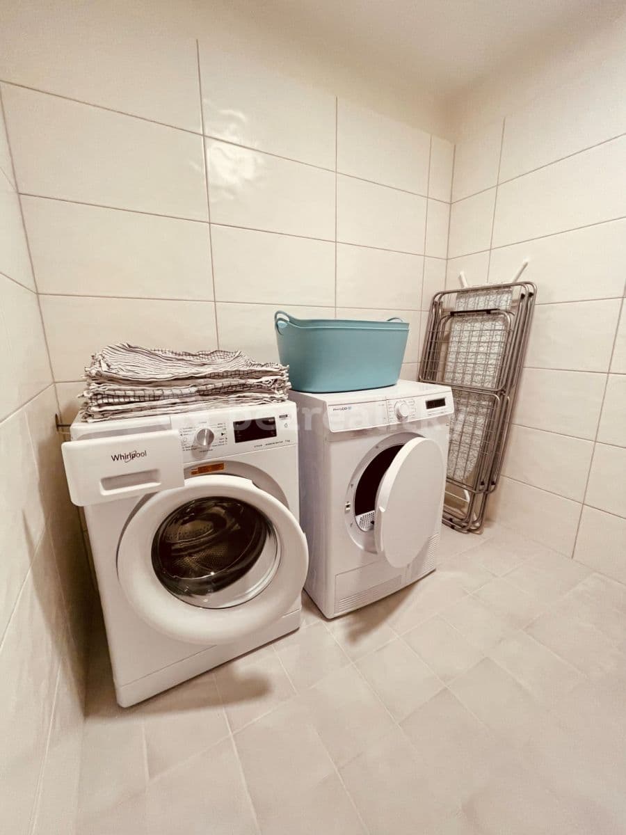 flat to rent, 15 m², Vnitřní, Brno, Jihomoravský Region flat to rent, 15 m², Vnitřní, Brno, Jihomoravský Region