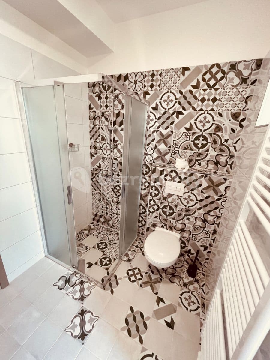 flat to rent, 15 m², Vnitřní, Brno, Jihomoravský Region flat to rent, 15 m², Vnitřní, Brno, Jihomoravský Region