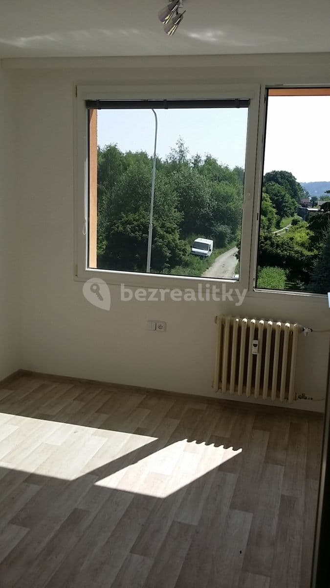 2 bedroom with open-plan kitchen flat to rent, 68 m², Imramovského, Jílové u Prahy, Středočeský Region 2 bedroom with open-plan kitchen flat to rent, 68 m², Imramovského, Jílové u Prahy, Středočeský Region