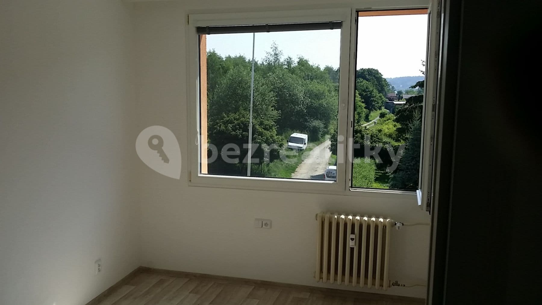 2 bedroom with open-plan kitchen flat to rent, 68 m², Imramovského, Jílové u Prahy, Středočeský Region 2 bedroom with open-plan kitchen flat to rent, 68 m², Imramovského, Jílové u Prahy, Středočeský Region