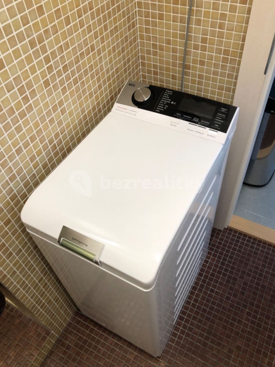 2 bedroom flat to rent, 53 m², Rumančeková, Ružinov, Bratislavský Region 2 bedroom flat to rent, 53 m², Rumančeková, Ružinov, Bratislavský Region