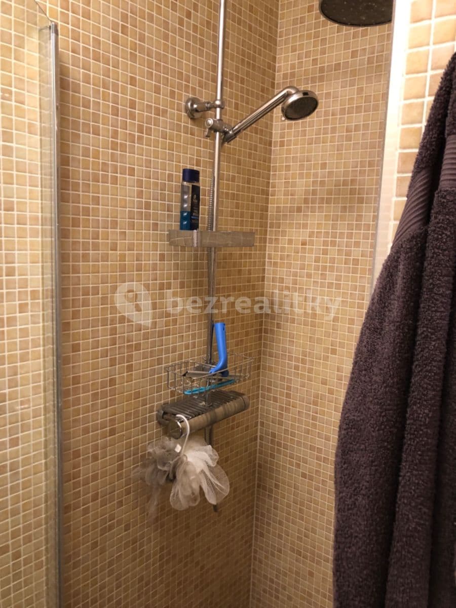 2 bedroom flat to rent, 53 m², Rumančeková, Ružinov, Bratislavský Region 2 bedroom flat to rent, 53 m², Rumančeková, Ružinov, Bratislavský Region