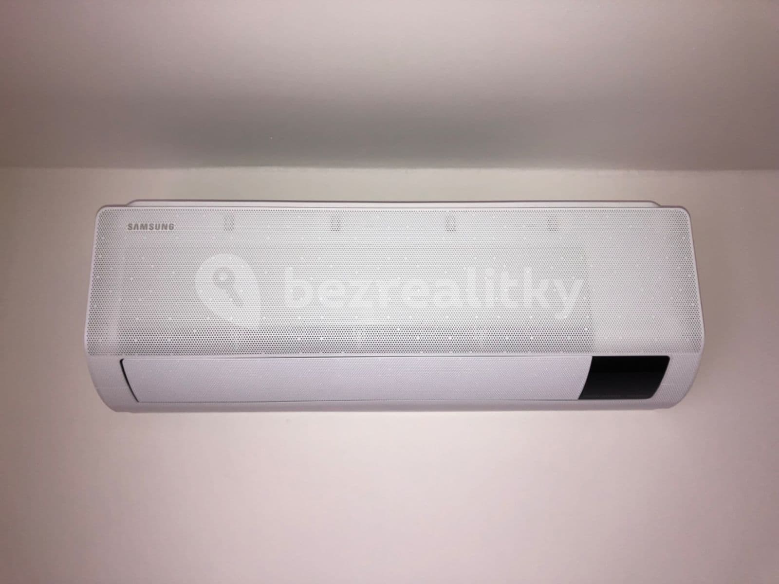 2 bedroom flat to rent, 53 m², Rumančeková, Ružinov, Bratislavský Region 2 bedroom flat to rent, 53 m², Rumančeková, Ružinov, Bratislavský Region