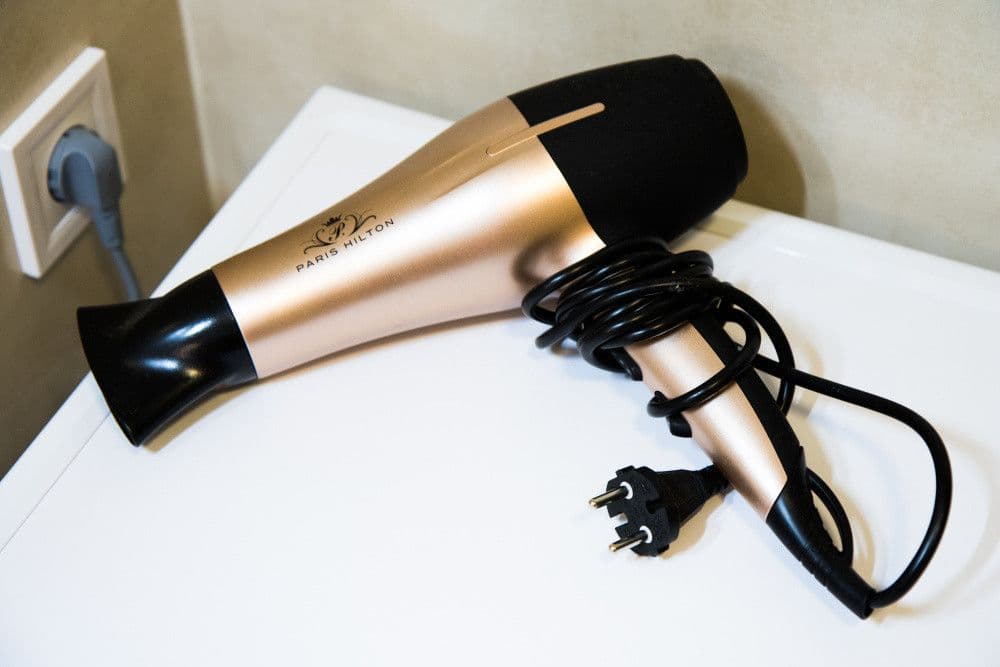 flat to rent, 35 m², Mojmírova, Prague, Prague flat to rent, 35 m², Mojmírova, Prague, Prague