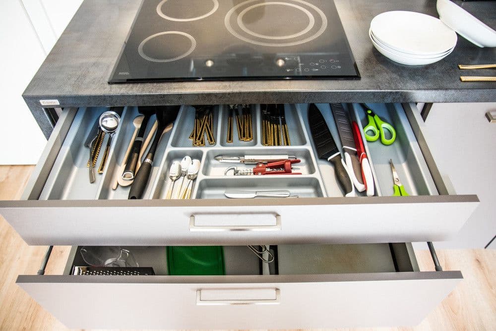 flat to rent, 35 m², Mojmírova, Prague, Prague flat to rent, 35 m², Mojmírova, Prague, Prague