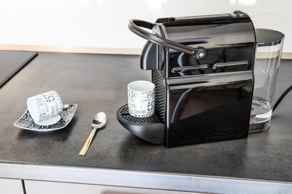 flat to rent, 35 m², Mojmírova, Prague, Prague flat to rent, 35 m², Mojmírova, Prague, Prague