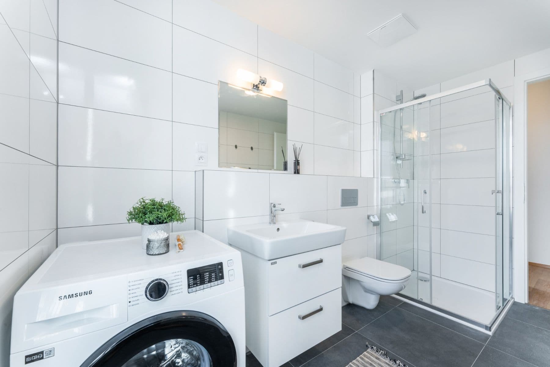 Studio flat to rent, 40 m², Františka Kováříka, Plzeň, Plzeňský Region Studio flat to rent, 40 m², Františka Kováříka, Plzeň, Plzeňský Region