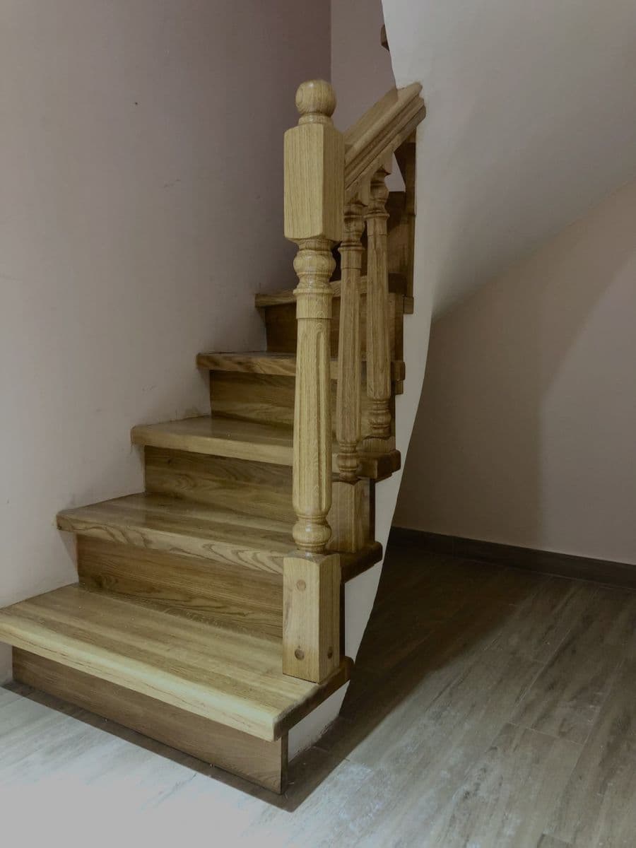 1 bedroom with open-plan kitchen flat for sale, 138 m², Slavíkova, Prague, Prague 1 bedroom with open-plan kitchen flat for sale, 138 m², Slavíkova, Prague, Prague