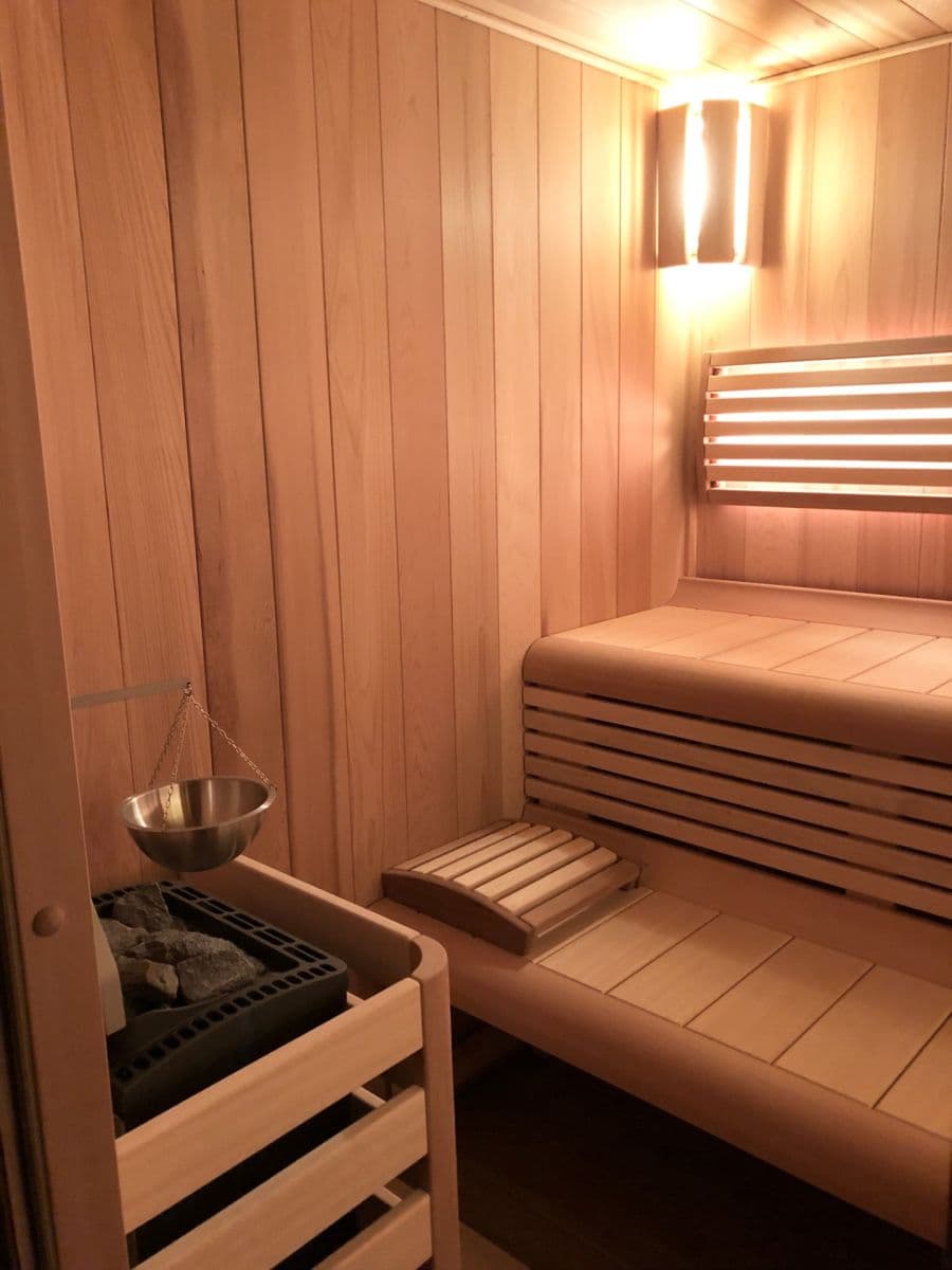 1 bedroom with open-plan kitchen flat for sale, 138 m², Slavíkova, Prague, Prague 1 bedroom with open-plan kitchen flat for sale, 138 m², Slavíkova, Prague, Prague