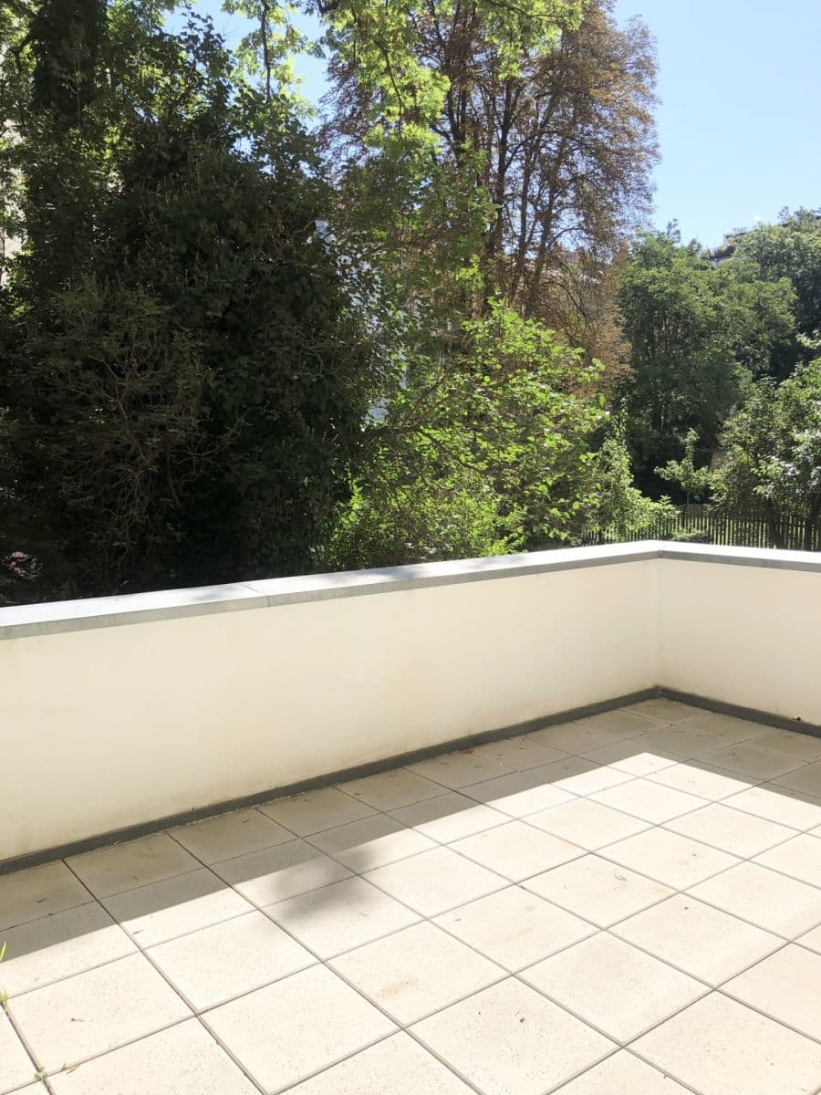 1 bedroom with open-plan kitchen flat for sale, 138 m², Slavíkova, Prague, Prague 1 bedroom with open-plan kitchen flat for sale, 138 m², Slavíkova, Prague, Prague