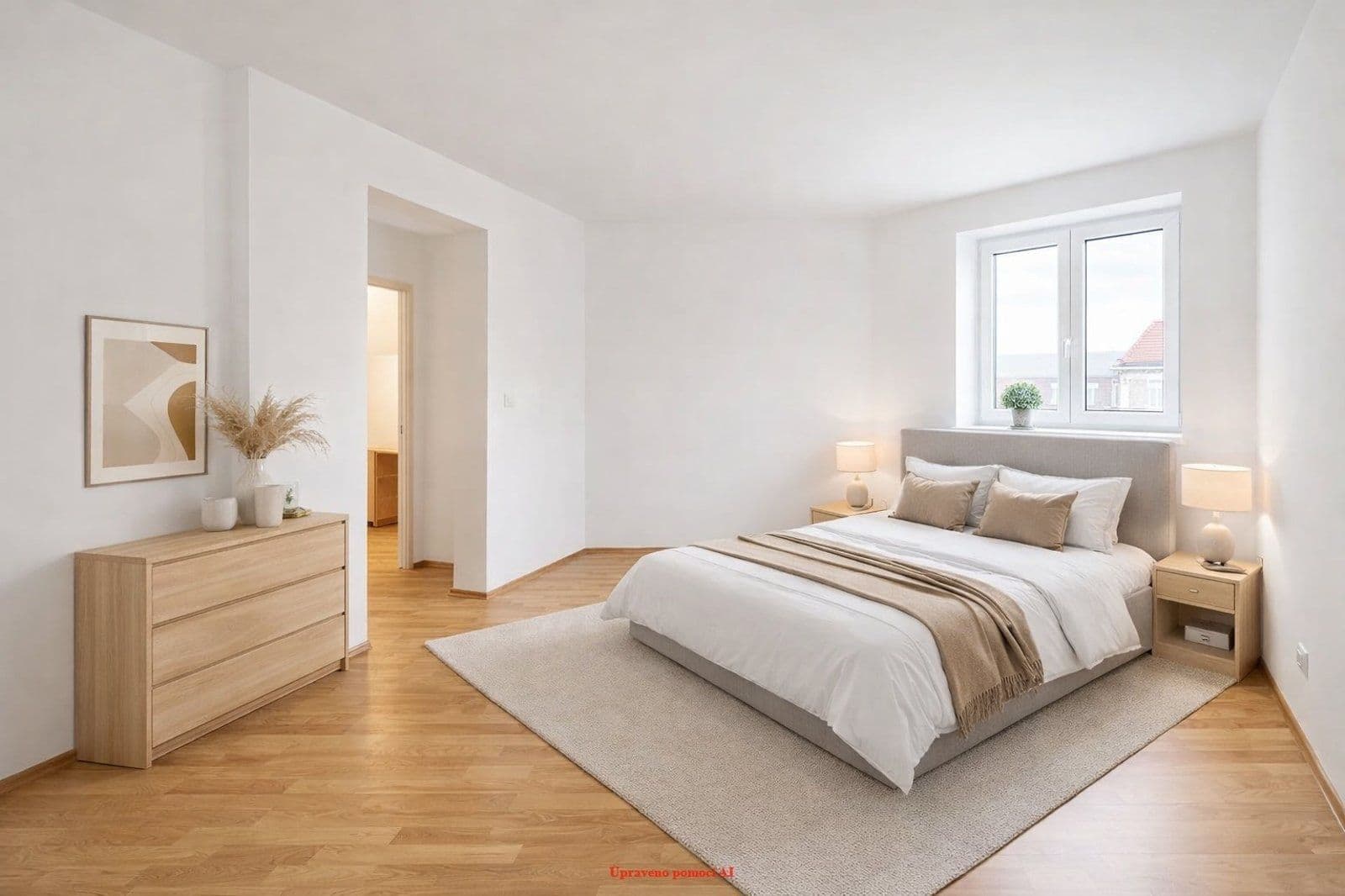 3 bedroom flat to rent, 112 m², Československé armády, Havířov, Moravskoslezský Region 3 bedroom flat to rent, 112 m², Československé armády, Havířov, Moravskoslezský Region