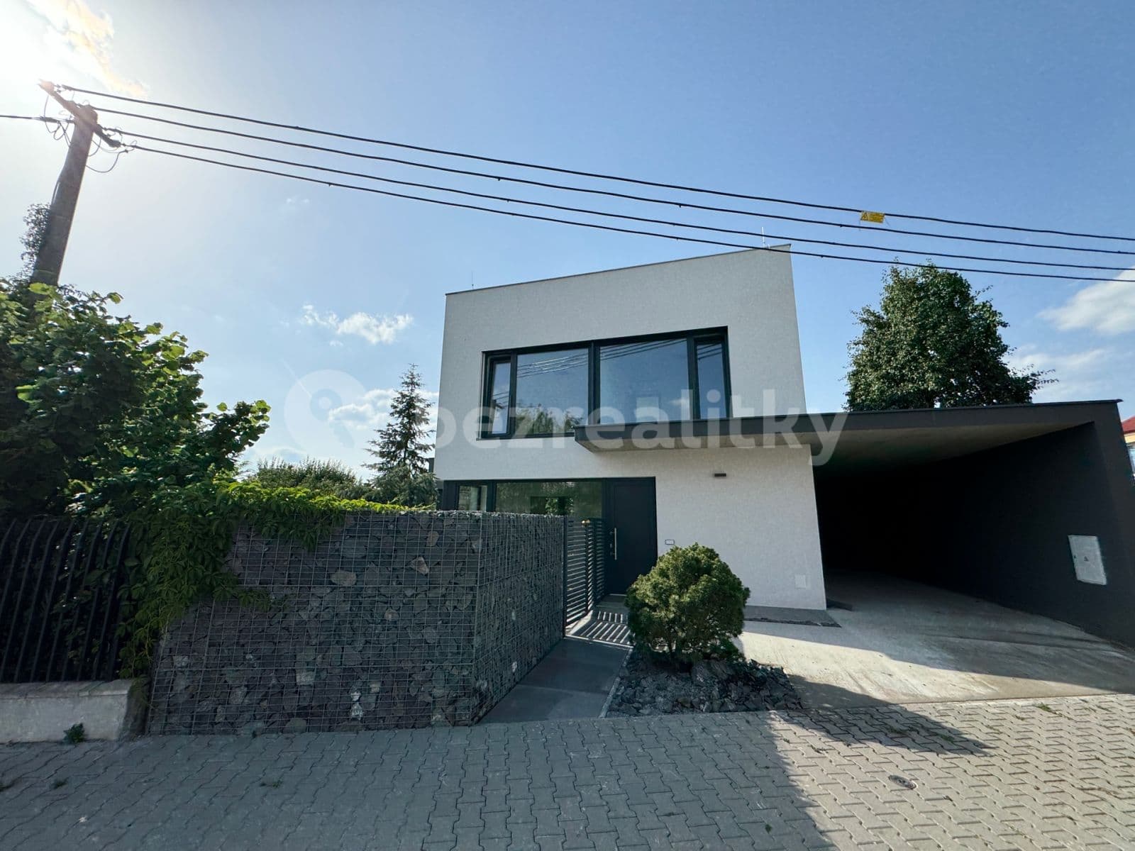 house to rent, 205 m², Národních hrdinů, Pardubice, Pardubický Region house to rent, 205 m², Národních hrdinů, Pardubice, Pardubický Region