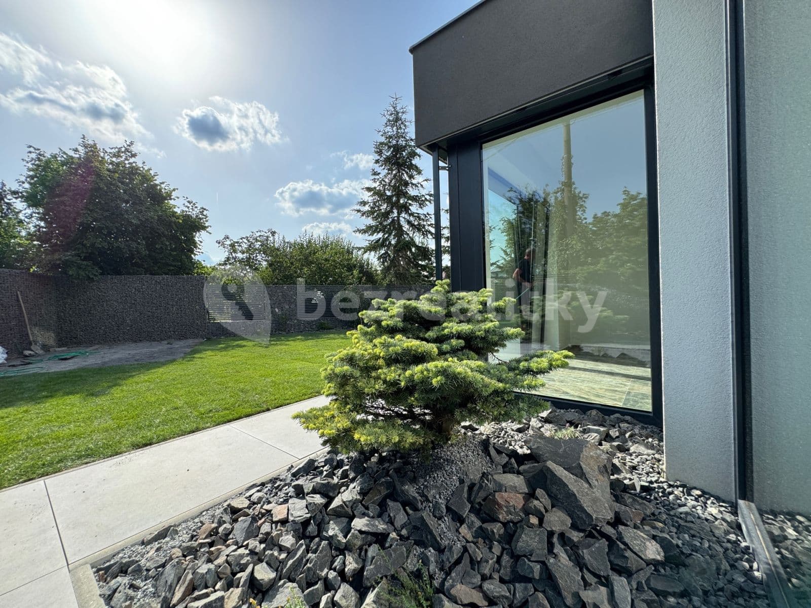 house to rent, 205 m², Národních hrdinů, Pardubice, Pardubický Region house to rent, 205 m², Národních hrdinů, Pardubice, Pardubický Region