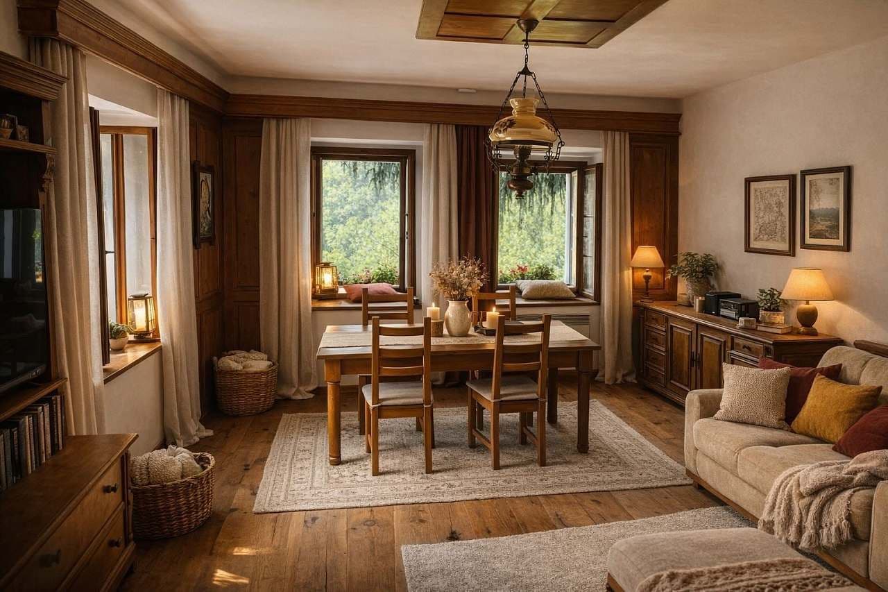 recreational property to rent, 0 m², Sudoměř, Středočeský Region recreational property to rent, 0 m², Sudoměř, Středočeský Region