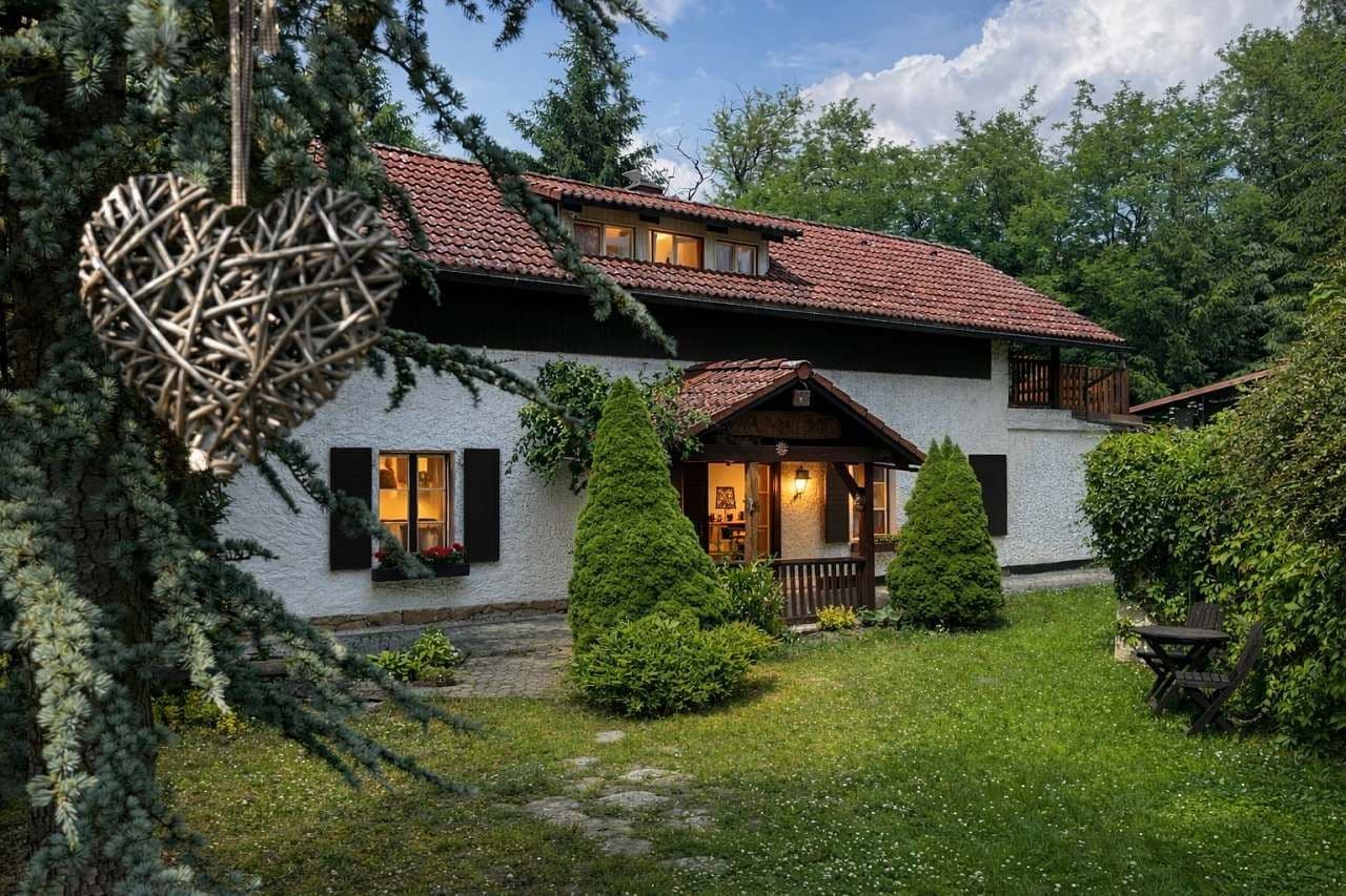 recreational property to rent, 0 m², Sudoměř, Středočeský Region recreational property to rent, 0 m², Sudoměř, Středočeský Region