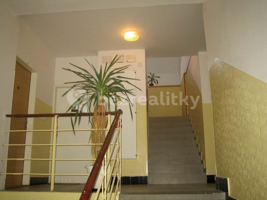 2 bedroom flat to rent, 49 m², Na Neklance, Prague, Prague 2 bedroom flat to rent, 49 m², Na Neklance, Prague, Prague