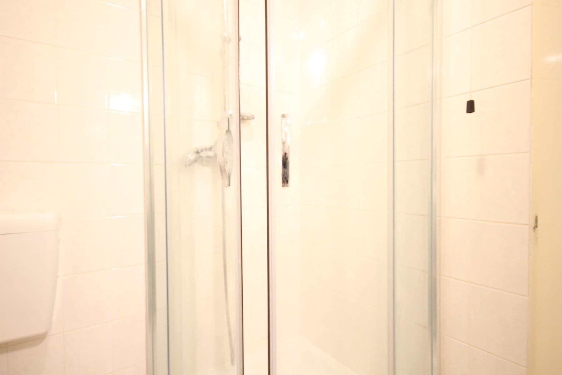 2 bedroom flat to rent, 49 m², Na Neklance, Prague, Prague 2 bedroom flat to rent, 49 m², Na Neklance, Prague, Prague