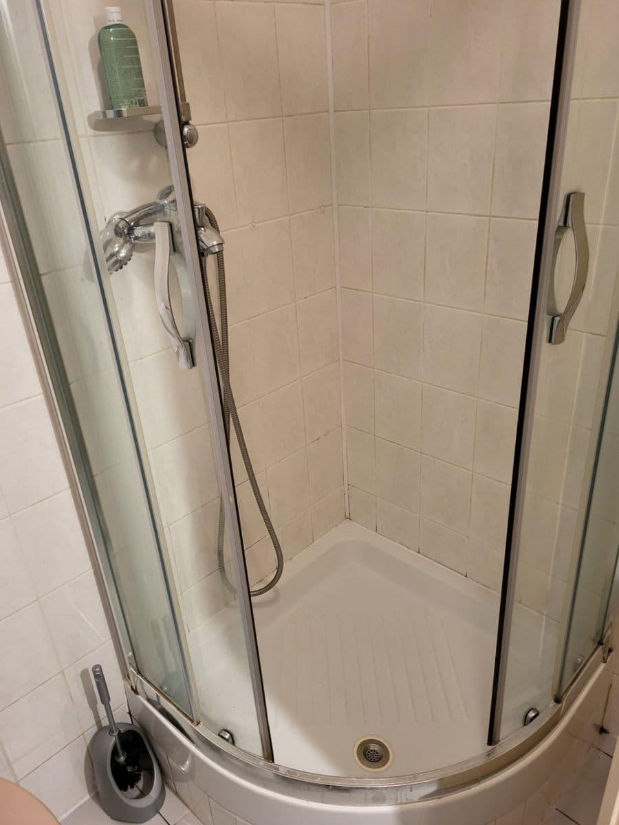 2 bedroom flat to rent, 49 m², Na Neklance, Prague, Prague 2 bedroom flat to rent, 49 m², Na Neklance, Prague, Prague