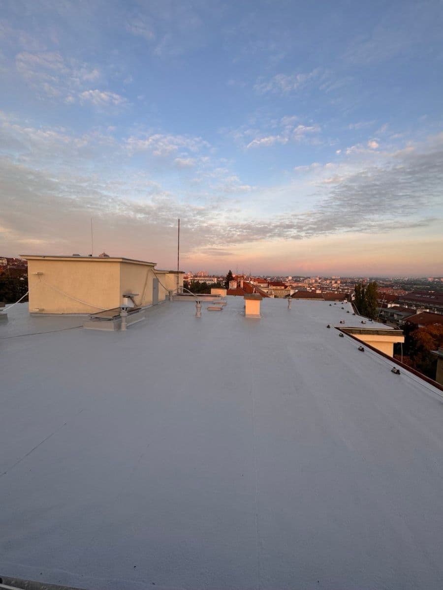 non-residential property for sale, 16 m², Ruská, Prague, Prague non-residential property for sale, 16 m², Ruská, Prague, Prague