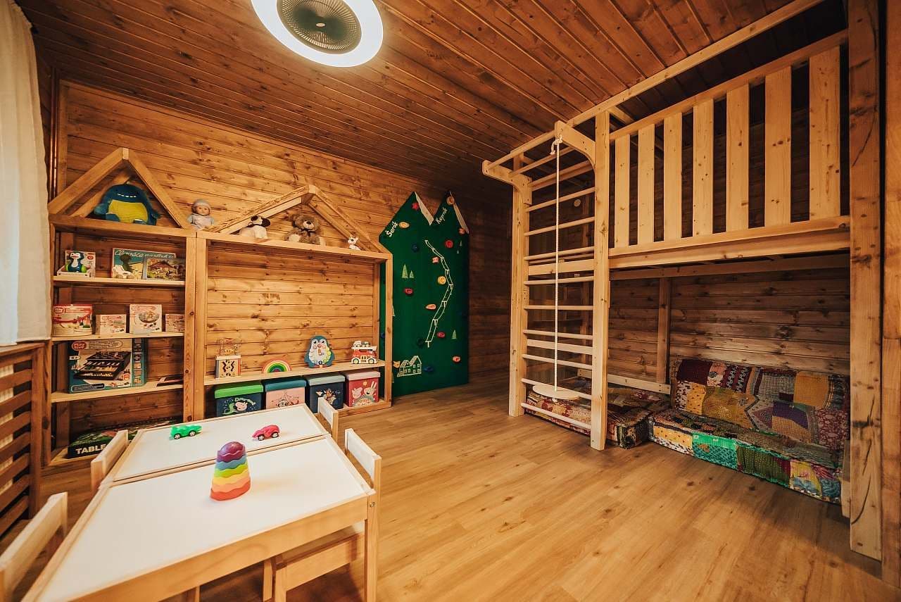 recreational property to rent, 0 m², Branná, Olomoucký Region recreational property to rent, 0 m², Branná, Olomoucký Region