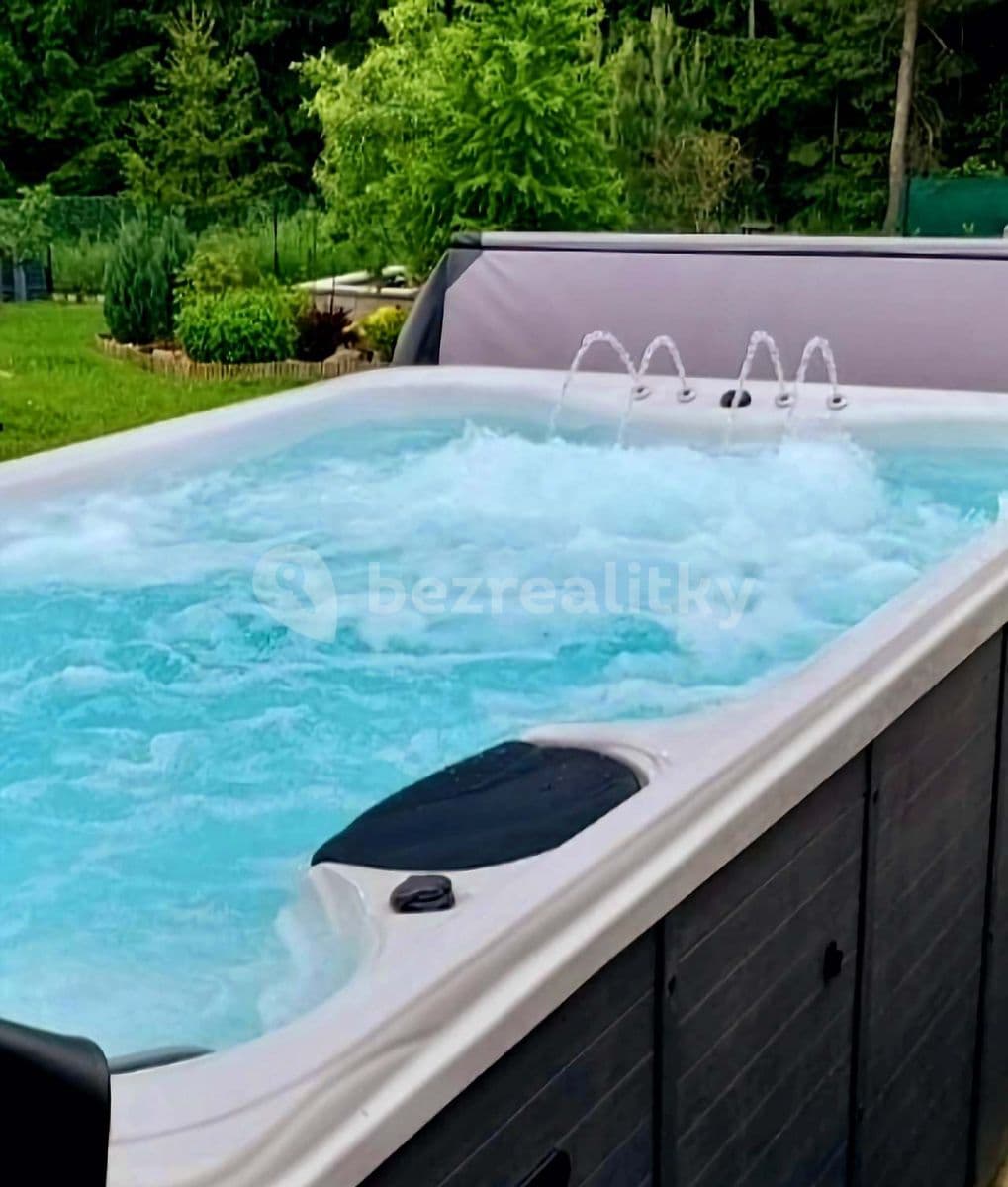 recreational property to rent, 0 m², Branná, Olomoucký Region recreational property to rent, 0 m², Branná, Olomoucký Region