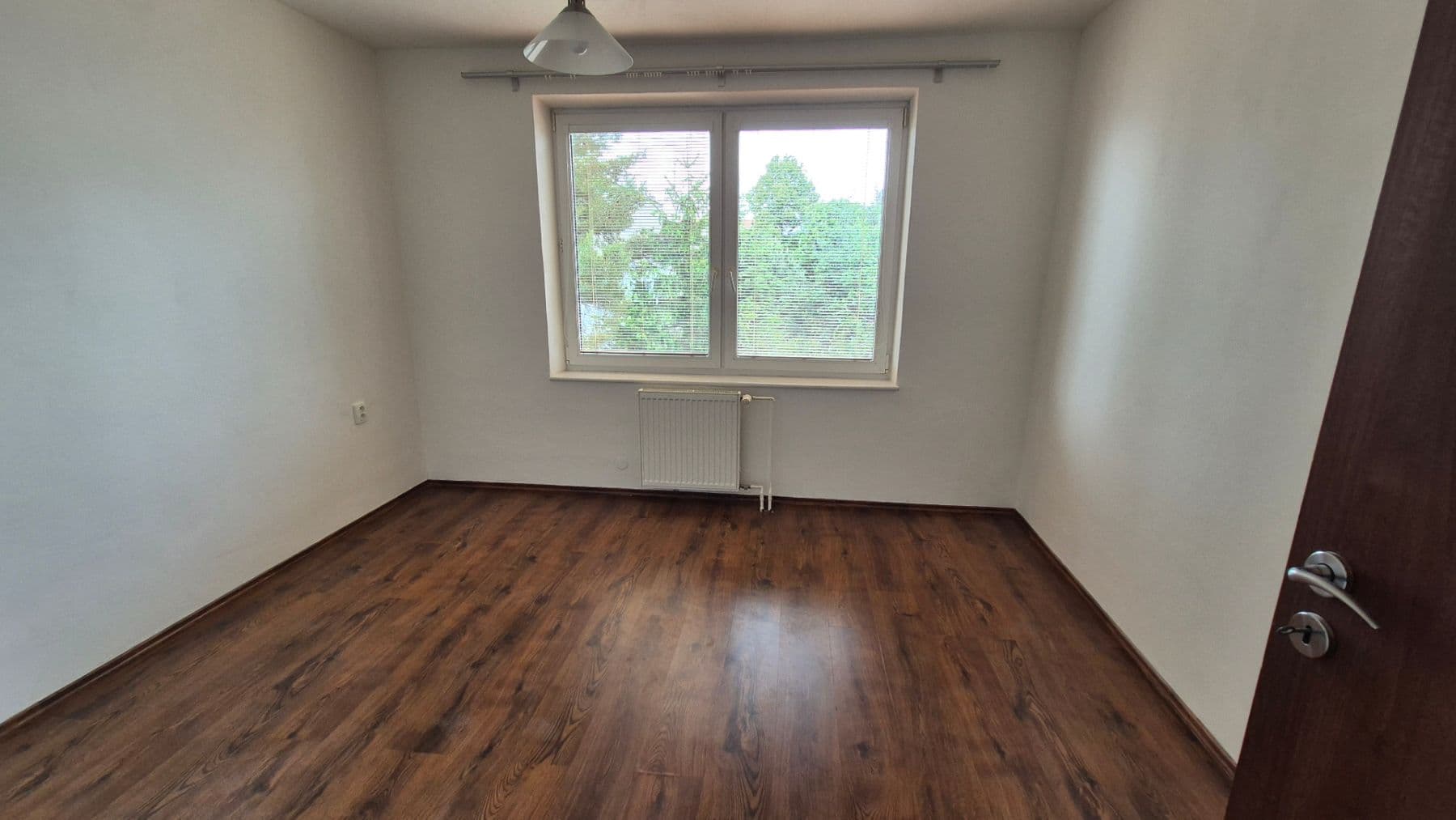 3 bedroom flat for sale, 72 m², 9. května, Hrušovany nad Jevišovkou, Jihomoravský Region 3 bedroom flat for sale, 72 m², 9. května, Hrušovany nad Jevišovkou, Jihomoravský Region