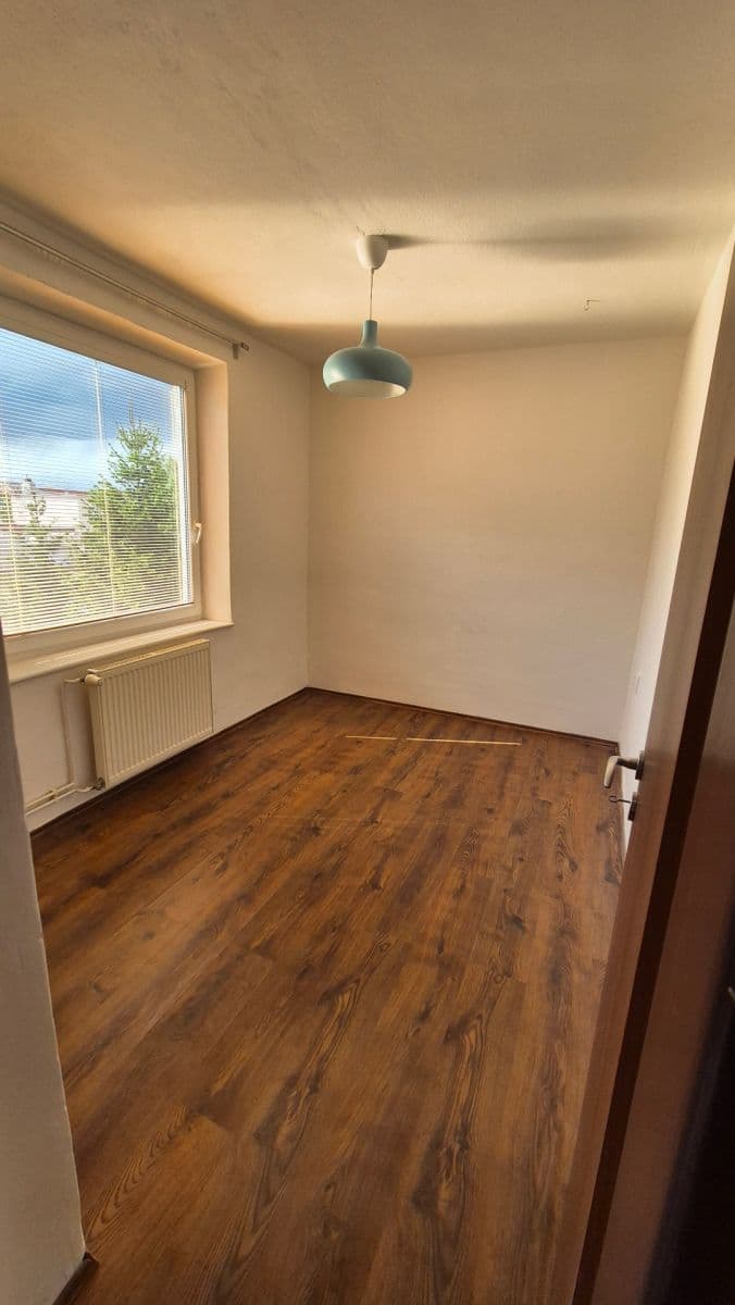 3 bedroom flat for sale, 72 m², 9. května, Hrušovany nad Jevišovkou, Jihomoravský Region 3 bedroom flat for sale, 72 m², 9. května, Hrušovany nad Jevišovkou, Jihomoravský Region