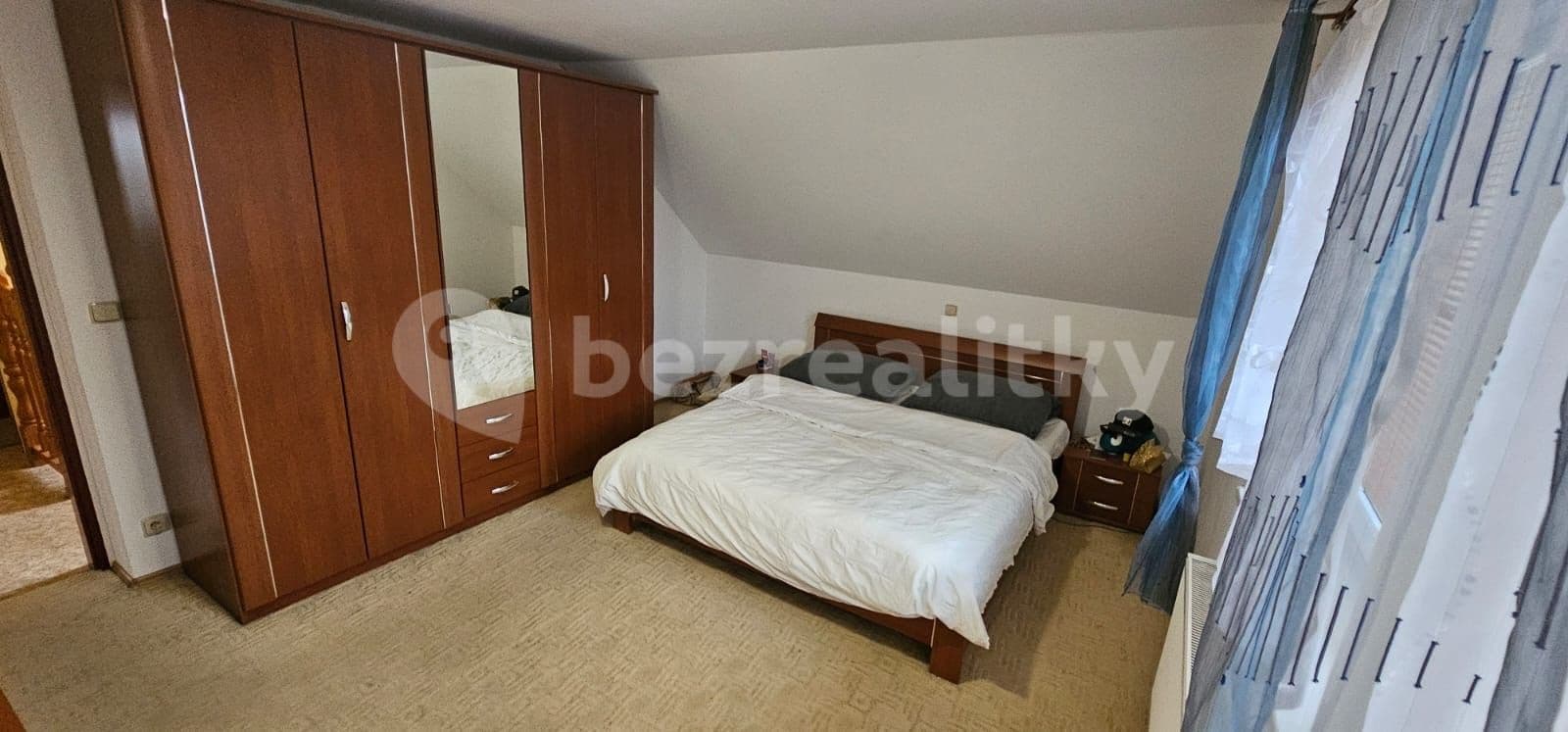 house to rent, 145 m², Třebusice, Středočeský Region house to rent, 145 m², Třebusice, Středočeský Region