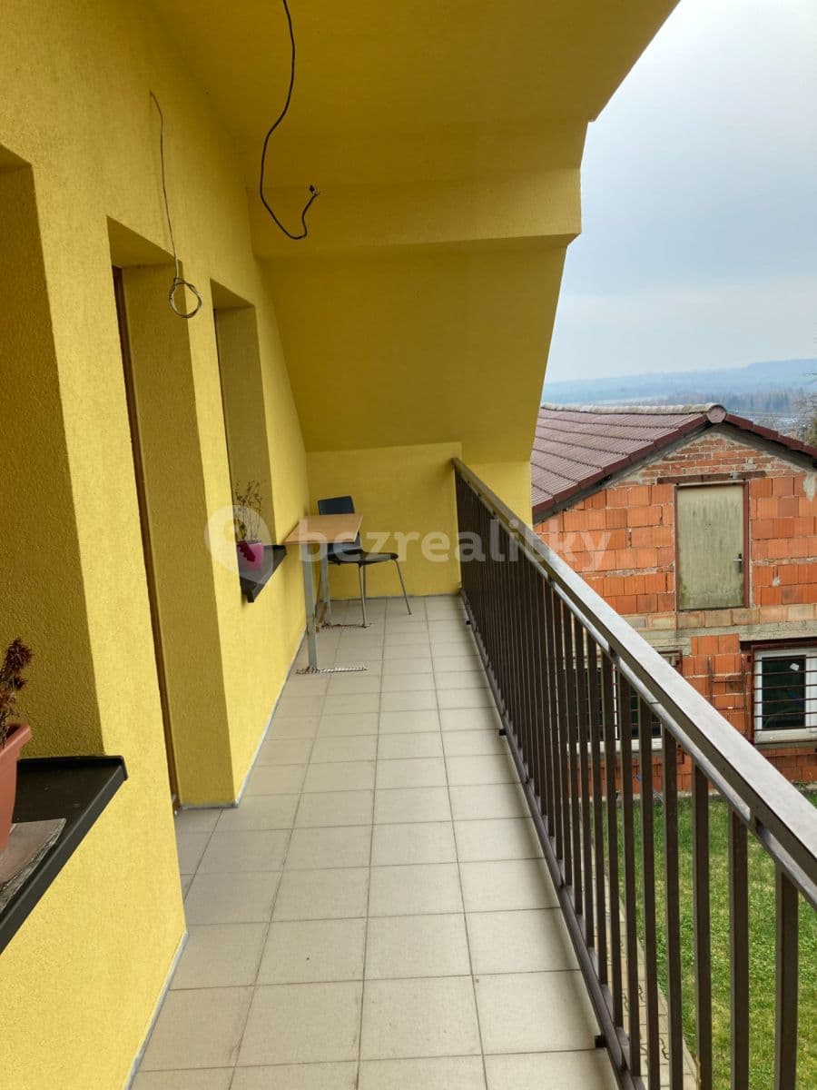 house to rent, 145 m², Třebusice, Středočeský Region house to rent, 145 m², Třebusice, Středočeský Region