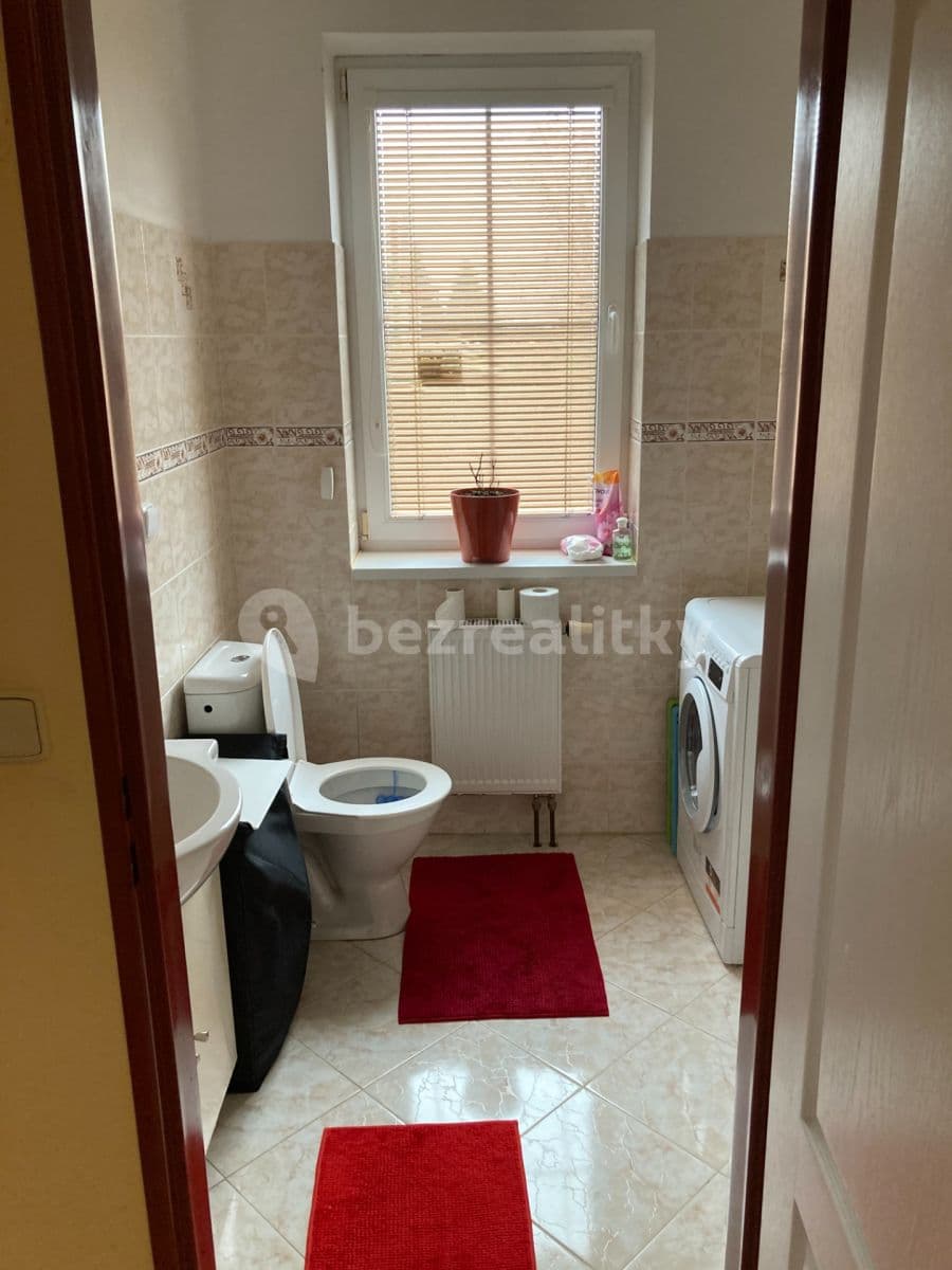 house to rent, 145 m², Třebusice, Středočeský Region house to rent, 145 m², Třebusice, Středočeský Region