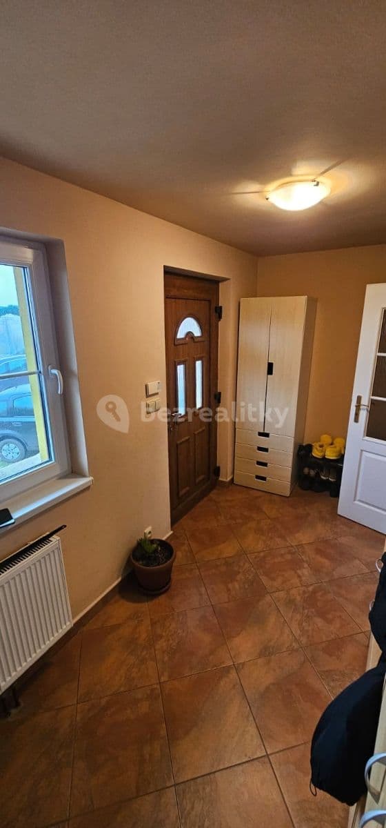 house to rent, 145 m², Třebusice, Středočeský Region house to rent, 145 m², Třebusice, Středočeský Region