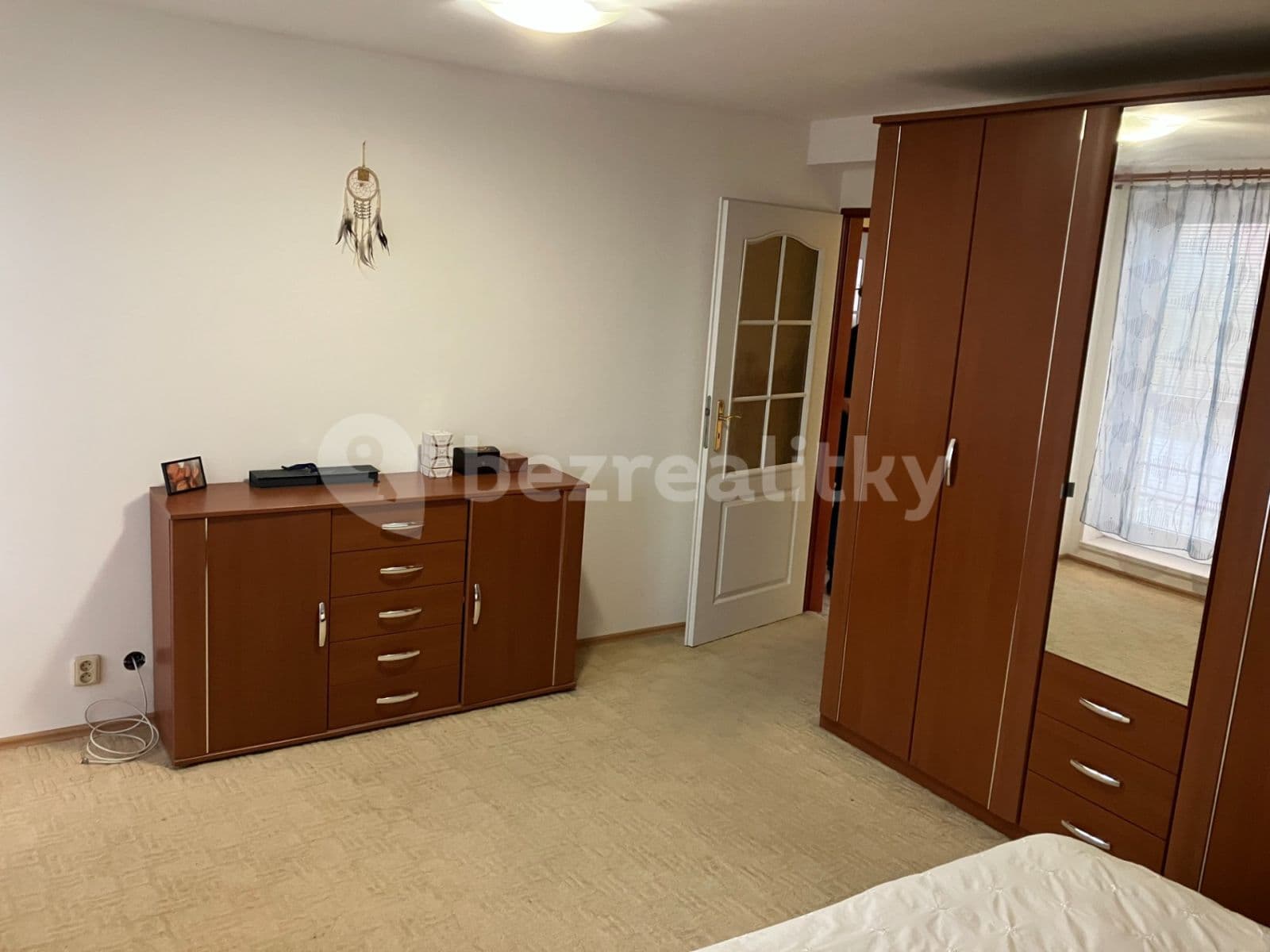 house to rent, 145 m², Třebusice, Středočeský Region house to rent, 145 m², Třebusice, Středočeský Region