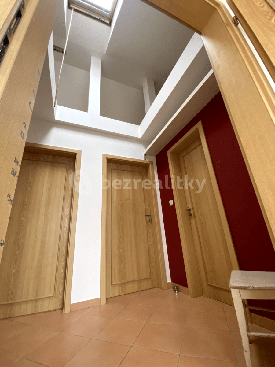 2 bedroom with open-plan kitchen flat to rent, 71 m², Ke Strašnické, Prague, Prague 2 bedroom with open-plan kitchen flat to rent, 71 m², Ke Strašnické, Prague, Prague