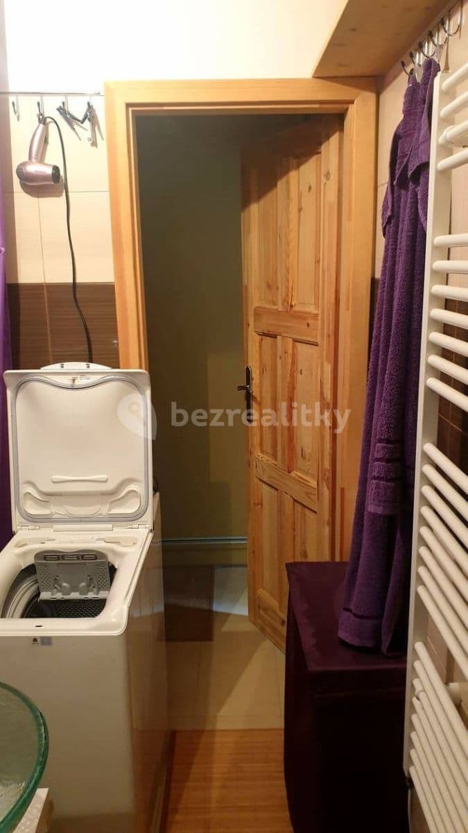 2 bedroom flat to rent, 50 m², Šimůnkova, Prague, Prague 2 bedroom flat to rent, 50 m², Šimůnkova, Prague, Prague