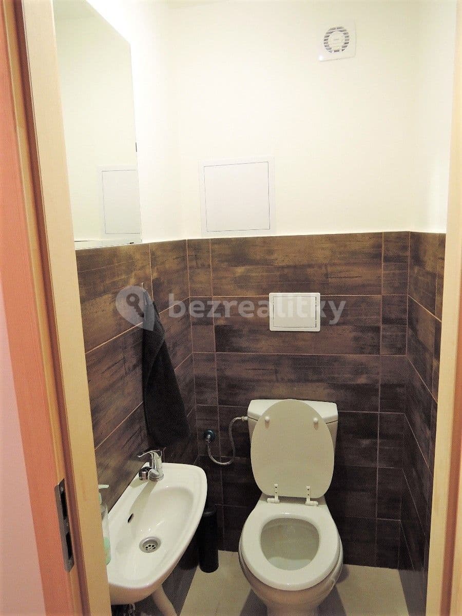 2 bedroom flat to rent, 50 m², Šimůnkova, Prague, Prague 2 bedroom flat to rent, 50 m², Šimůnkova, Prague, Prague